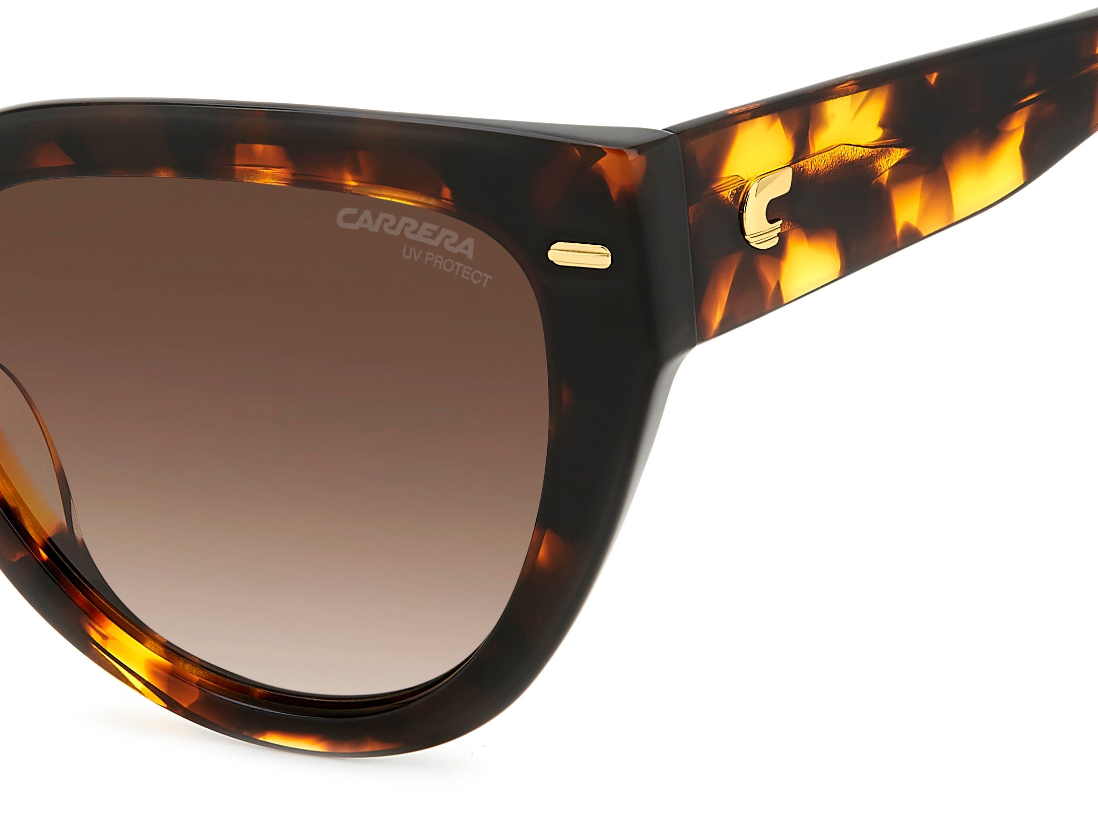 CARRERA 3017/S 086 HA 55