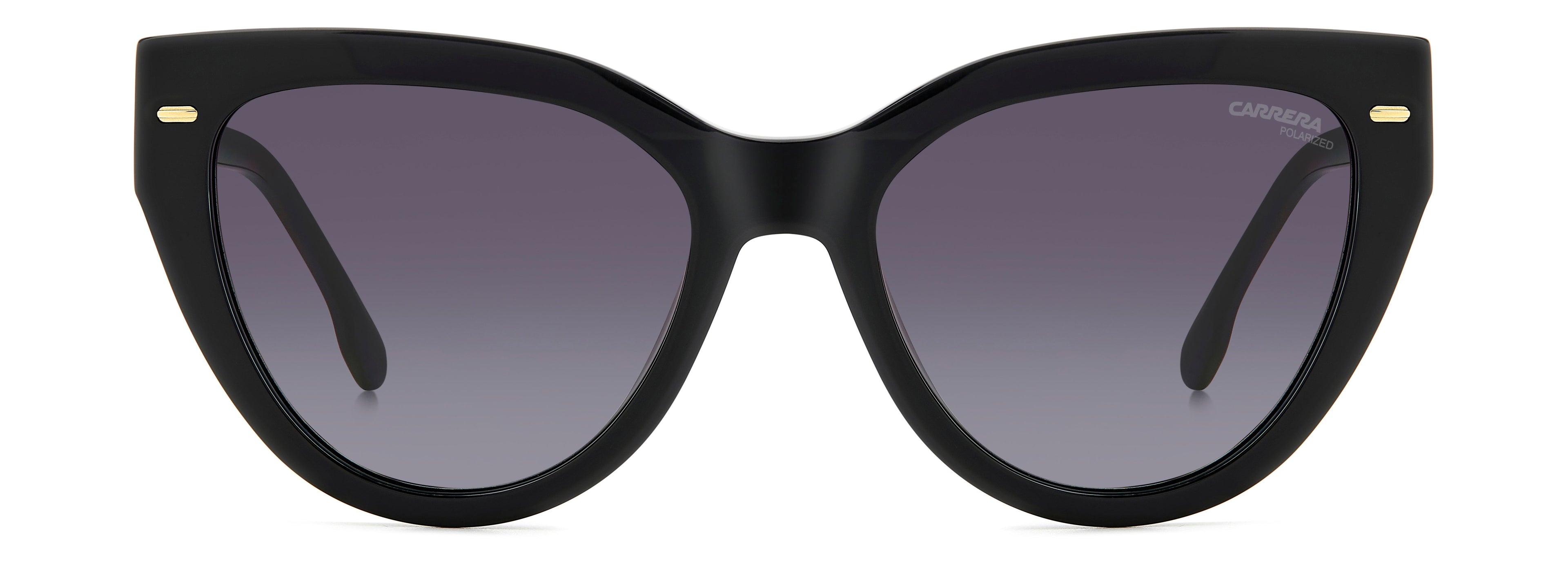 CARRERA 3017/S 807 WJ 55