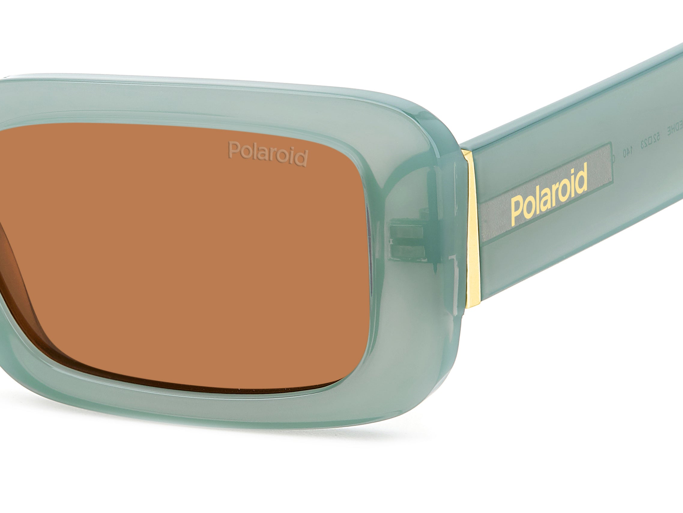 POLAROID PLD 6208/S/X 1ED HE 52