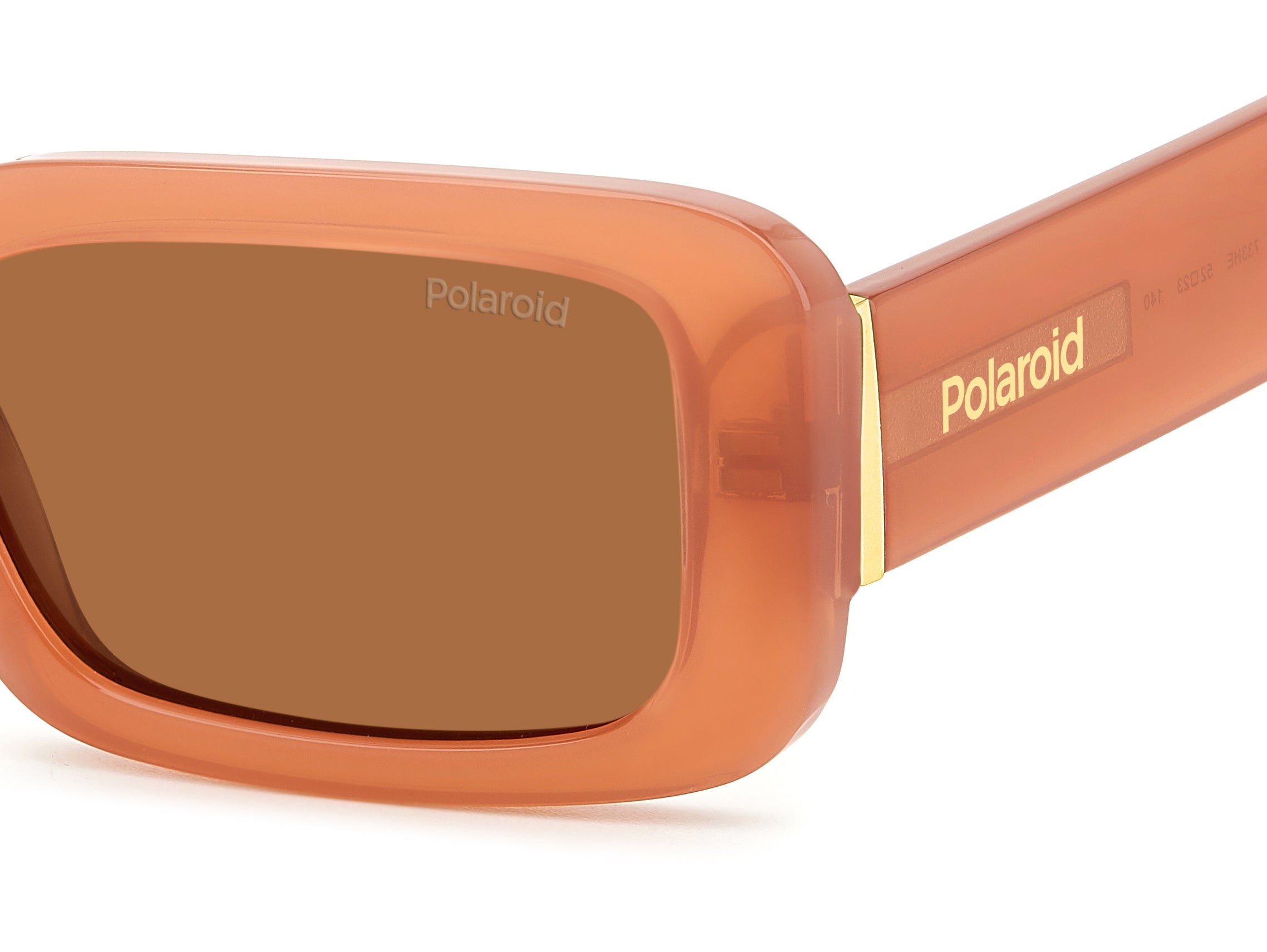 POLAROID PLD 6208/S/X 733 HE 52
