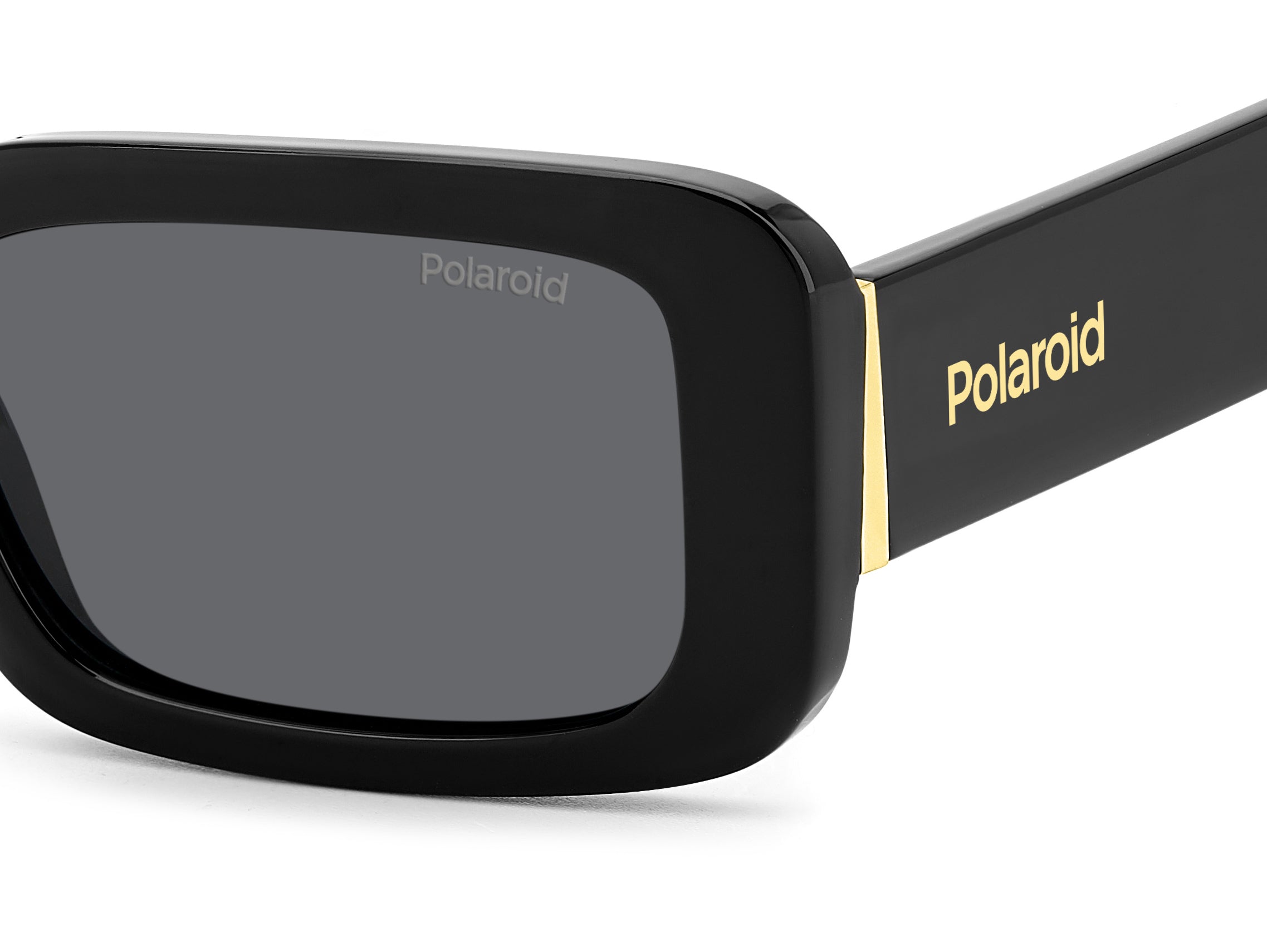 POLAROID PLD 6208/S/X 807 M9 52