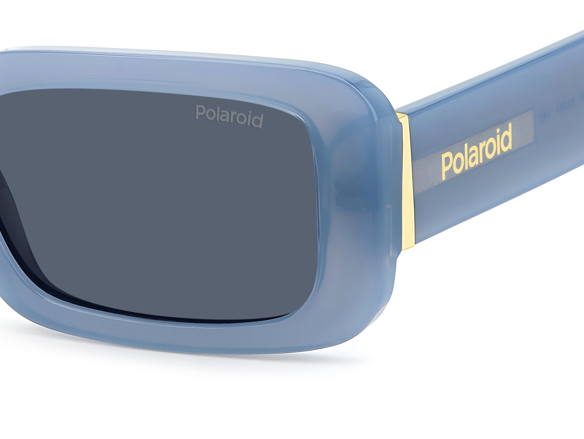 POLAROID PLD 6208/S/X MVU C3 52