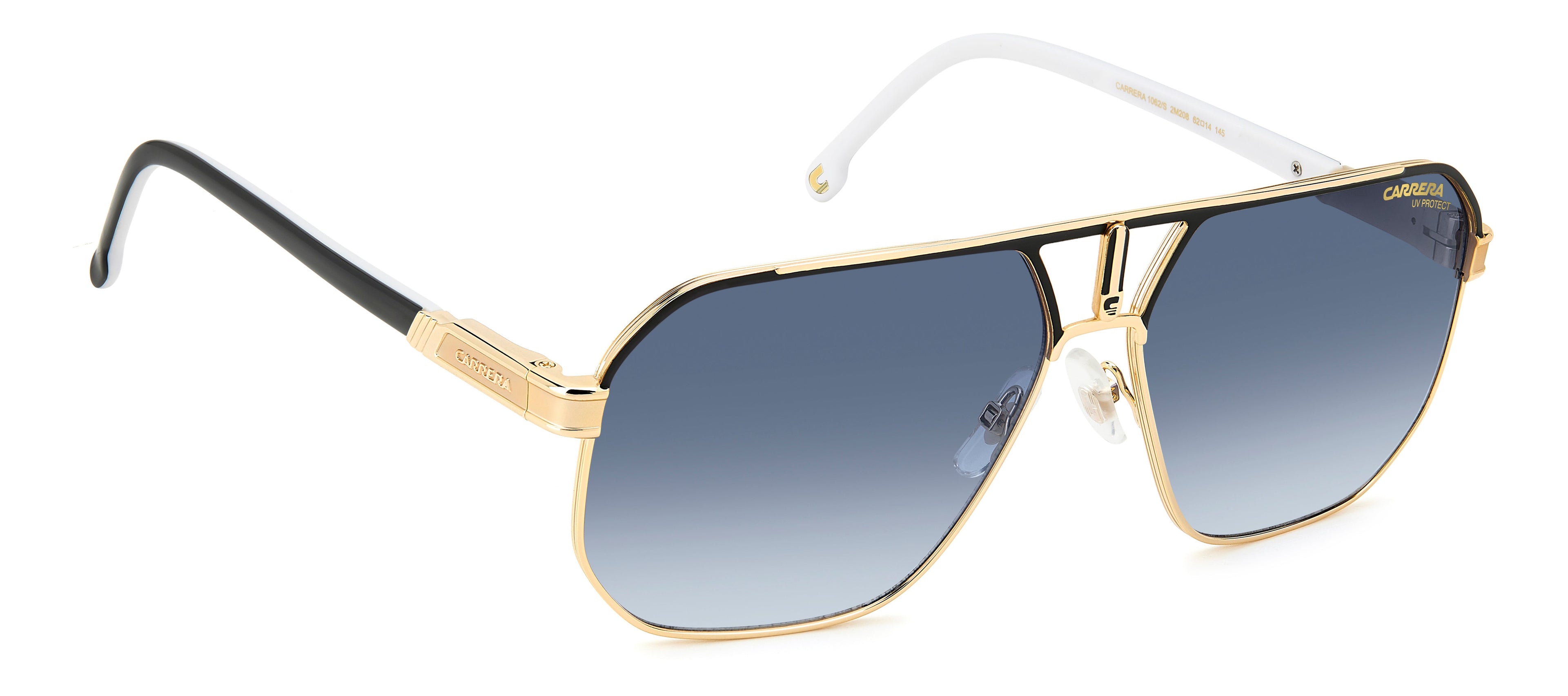 CARRERA 1062/S 2M2 08 62