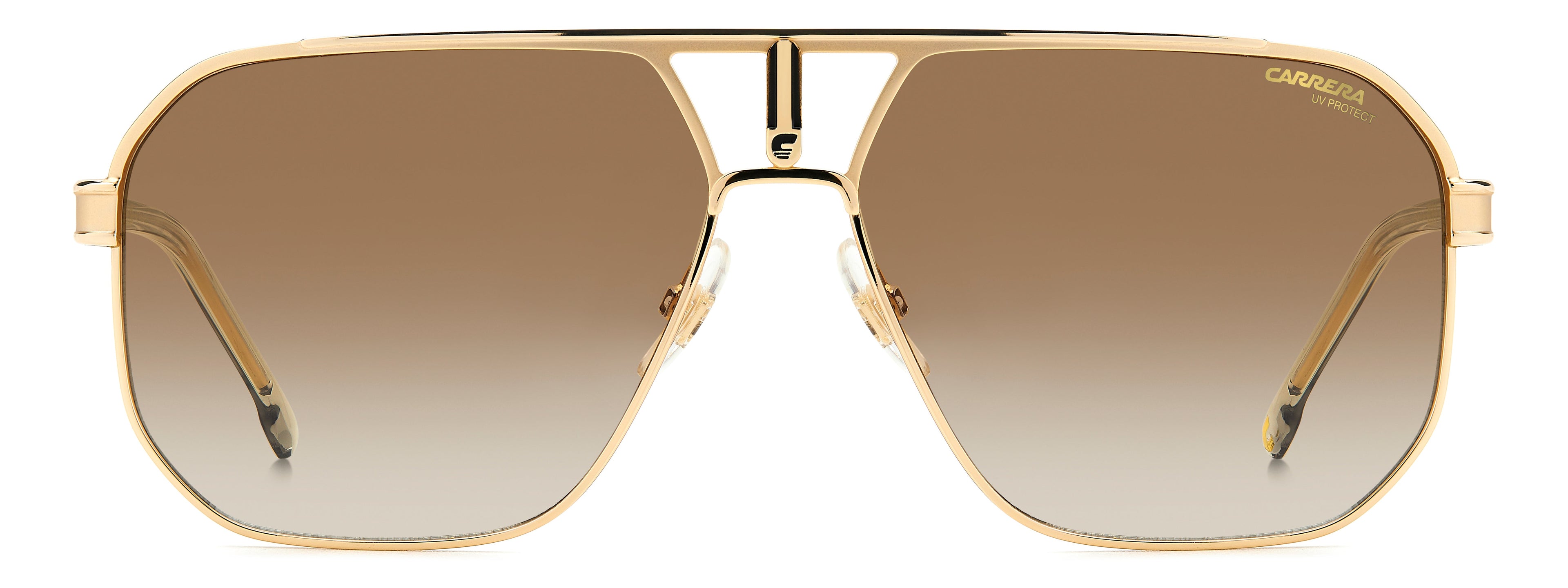 CARRERA 1062/S J5G 86 62