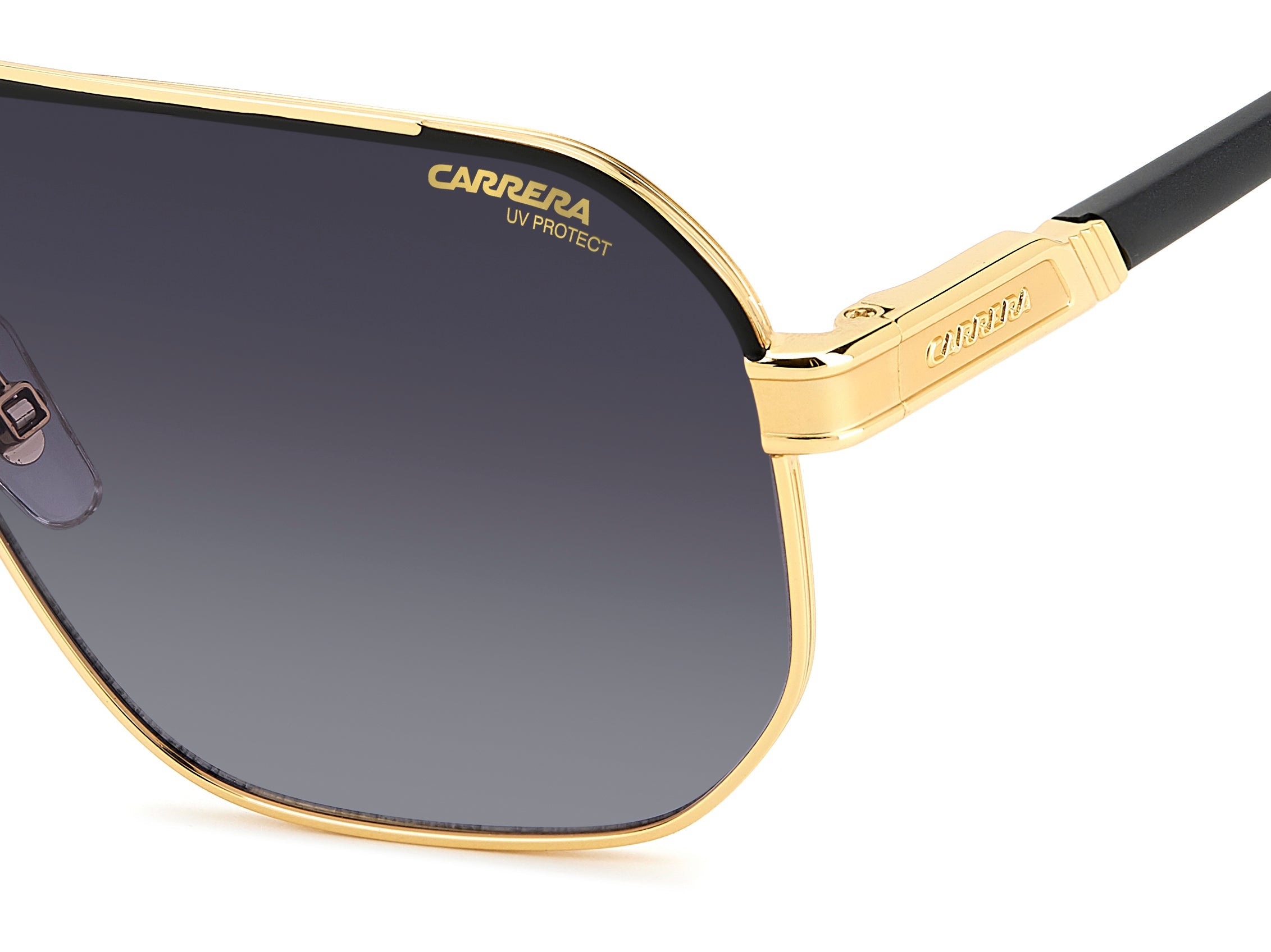 CARRERA 1062/S SAO 9O 62
