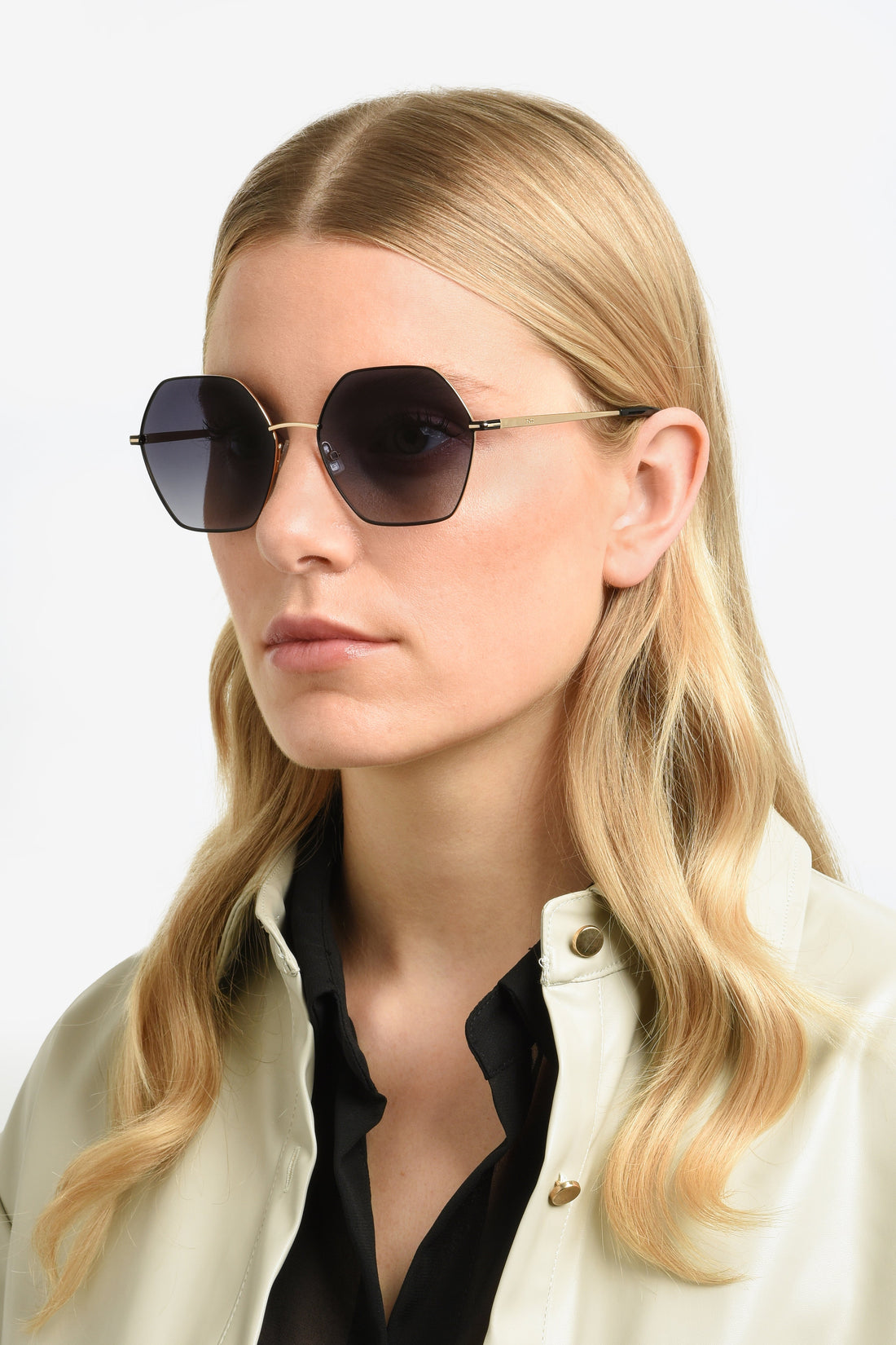 HUGO BOSS BOSS 1589/S 2M2 9O 57