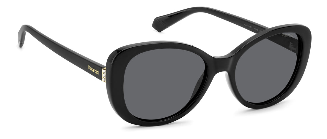 Translation missing: es.seo.product.type.gafas-de-sol polaroid pld 4154/s/x 807 m9 femenino talla 55mm - Translation missing: es.seo.product.alt.imagen-secundaria