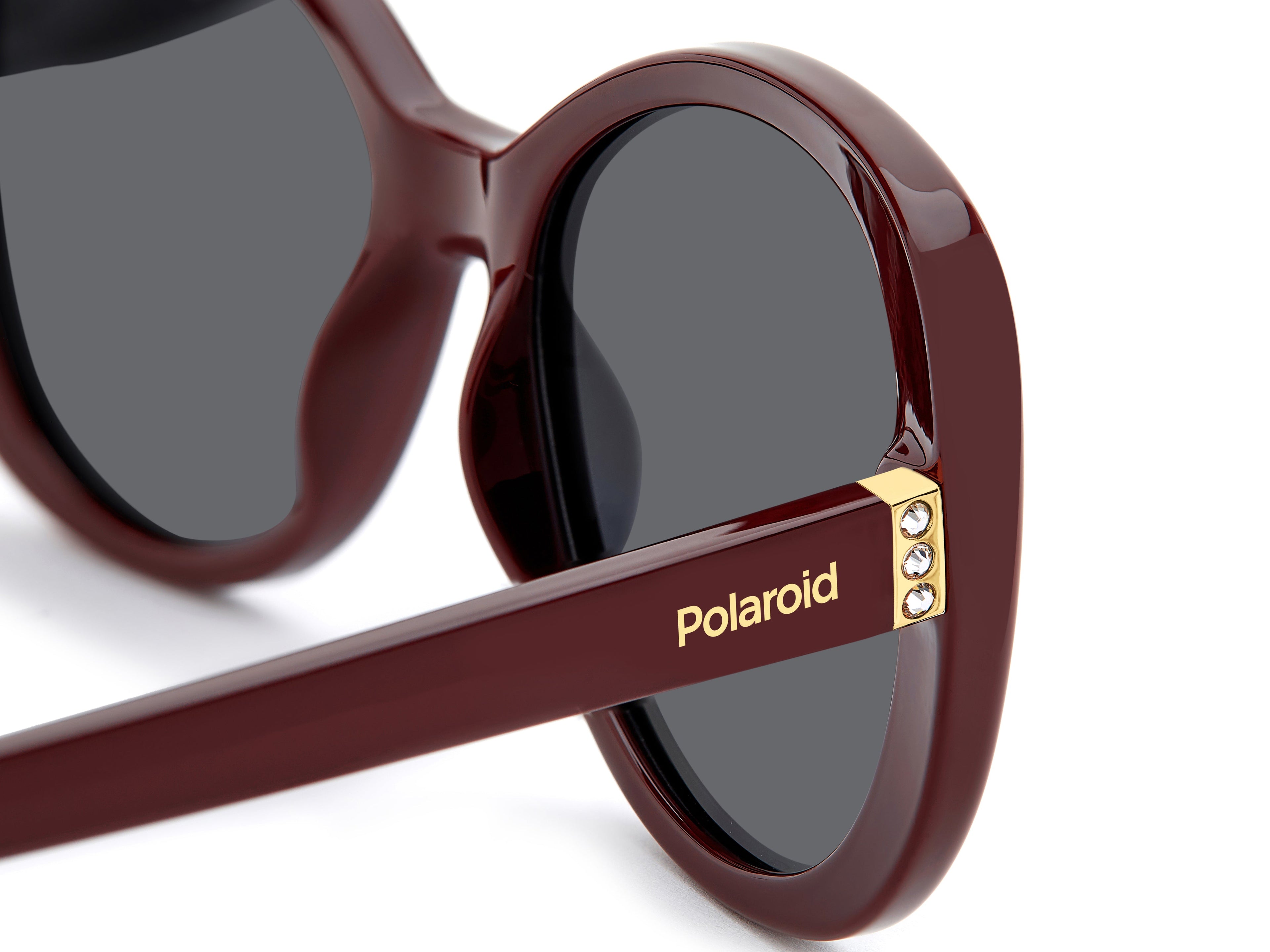 POLAROID PLD 4154/S/X LHF M9 55