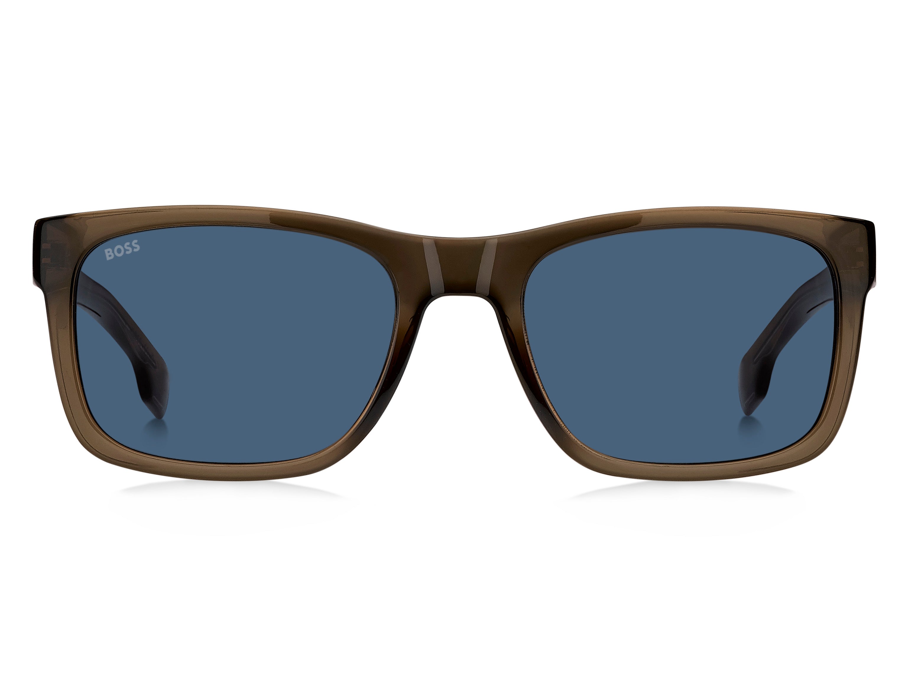 HUGO BOSS BOSS 1569/S 09Q KU 55