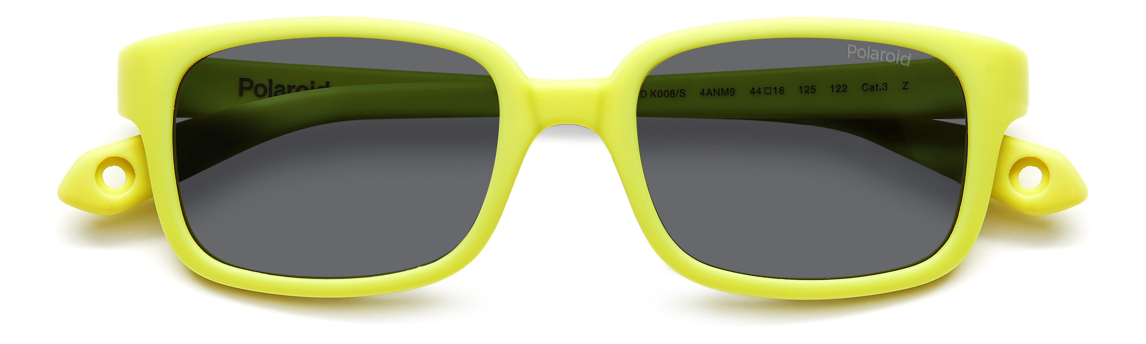 POLAROID KIDS PLD K008/S 4AN M9 44