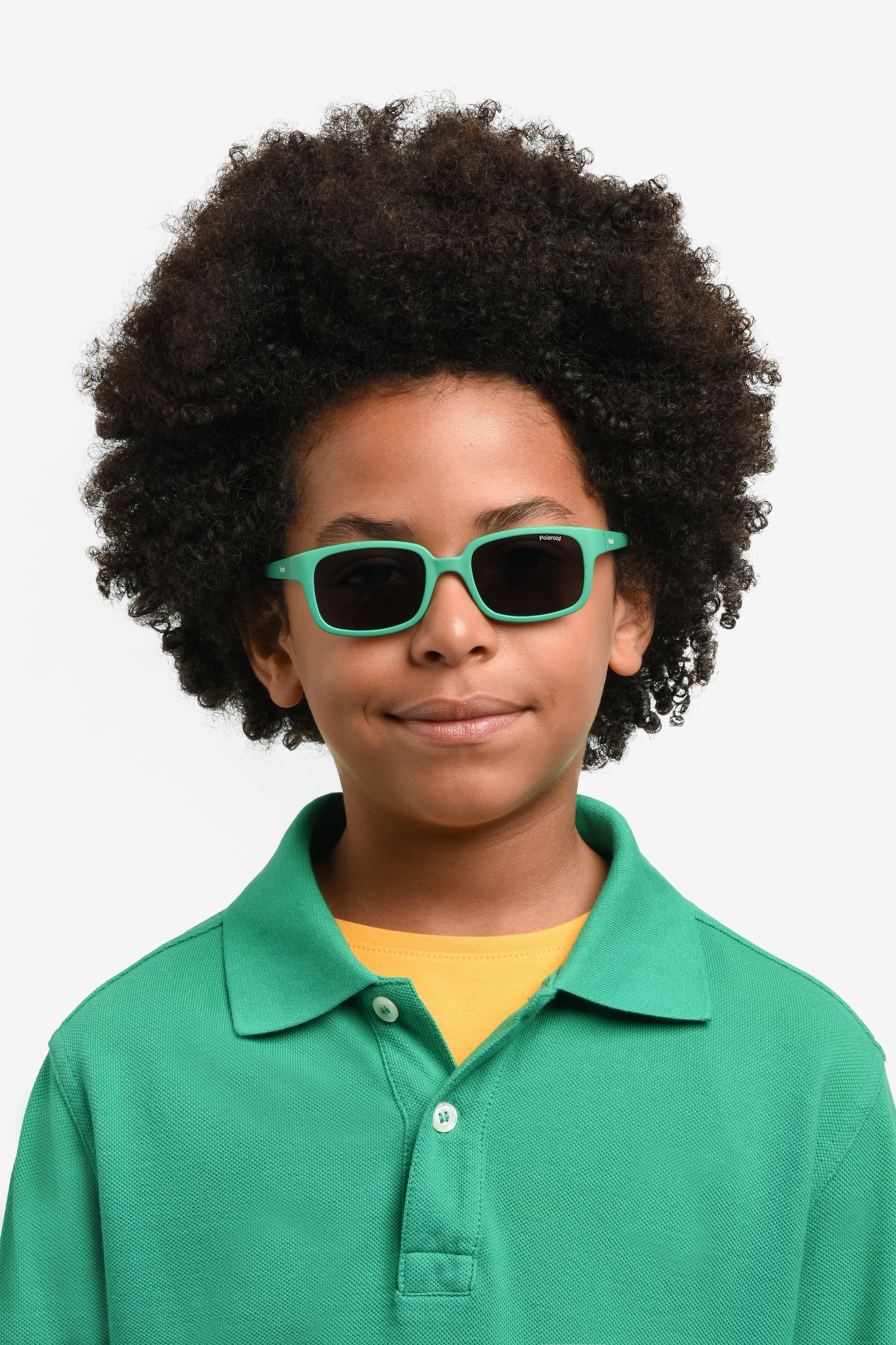 POLAROID KIDS PLD K008/S DLD M9 44