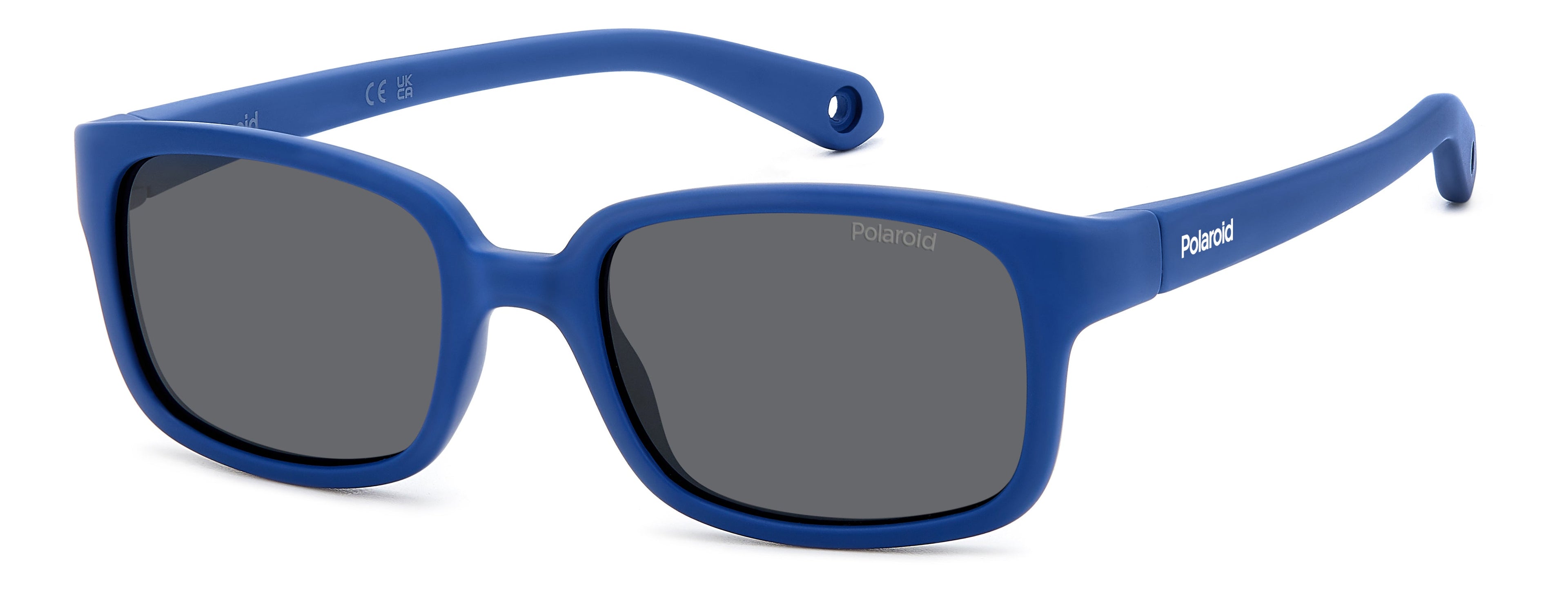 POLAROID KIDS PLD K008/S FLL M9 44