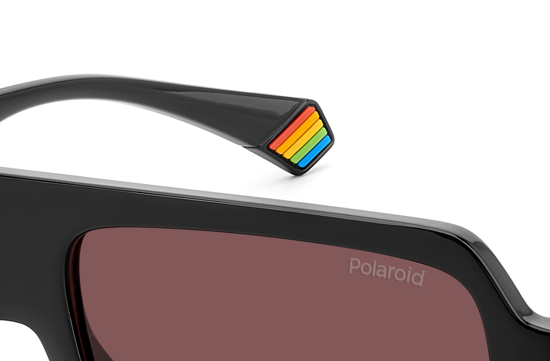 POLAROID PLD 6209/S/X 807 KL 55
