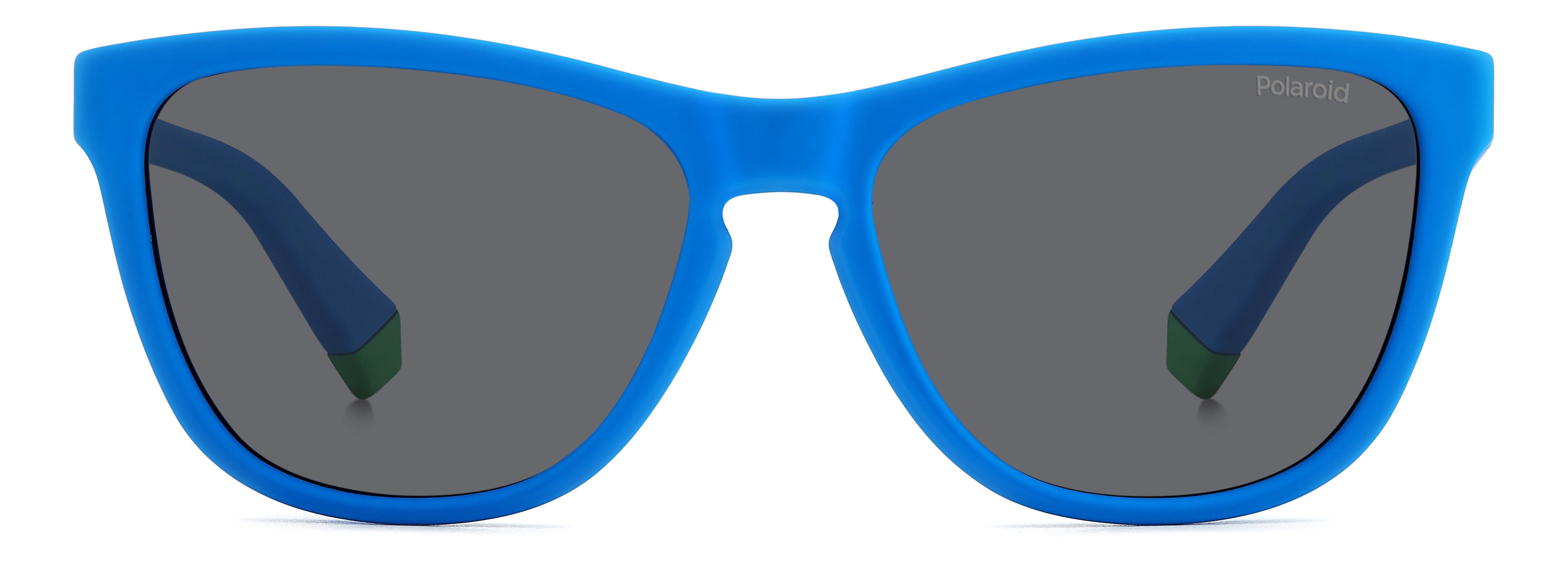 POLAROID KIDS PLD 8056/S FLL M9 49