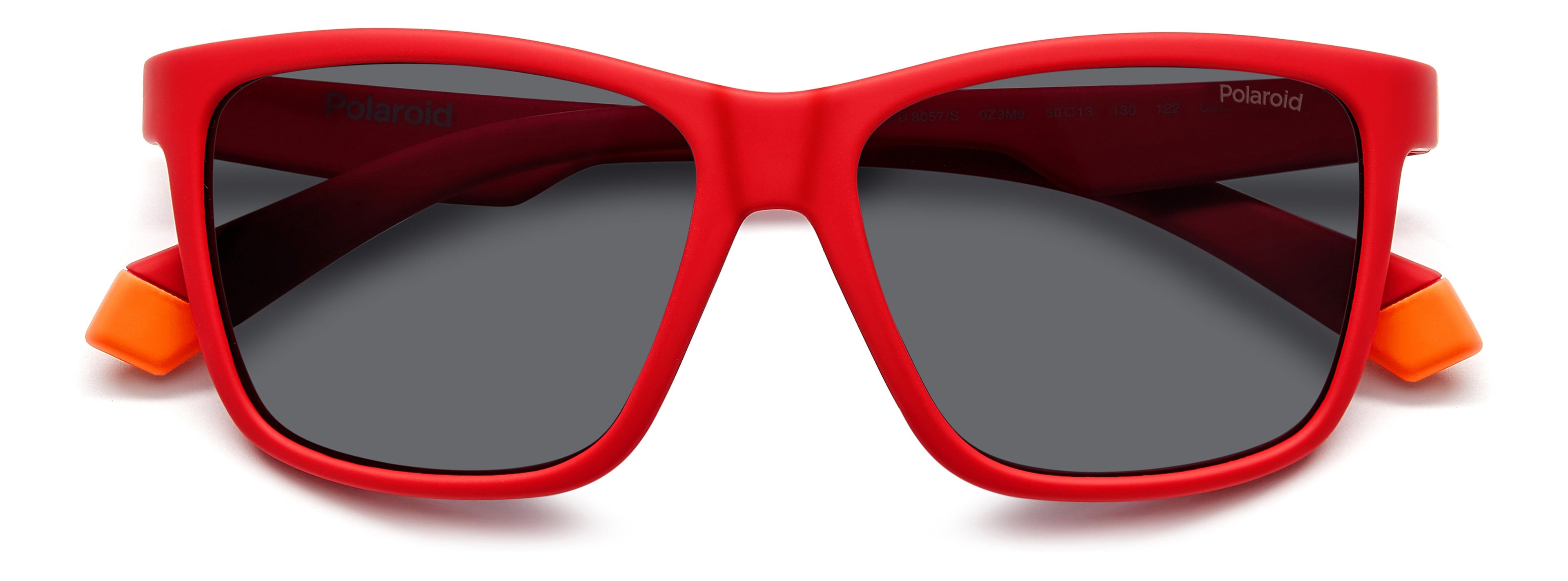 POLAROID KIDS PLD 8057/S 0Z3 M9 50