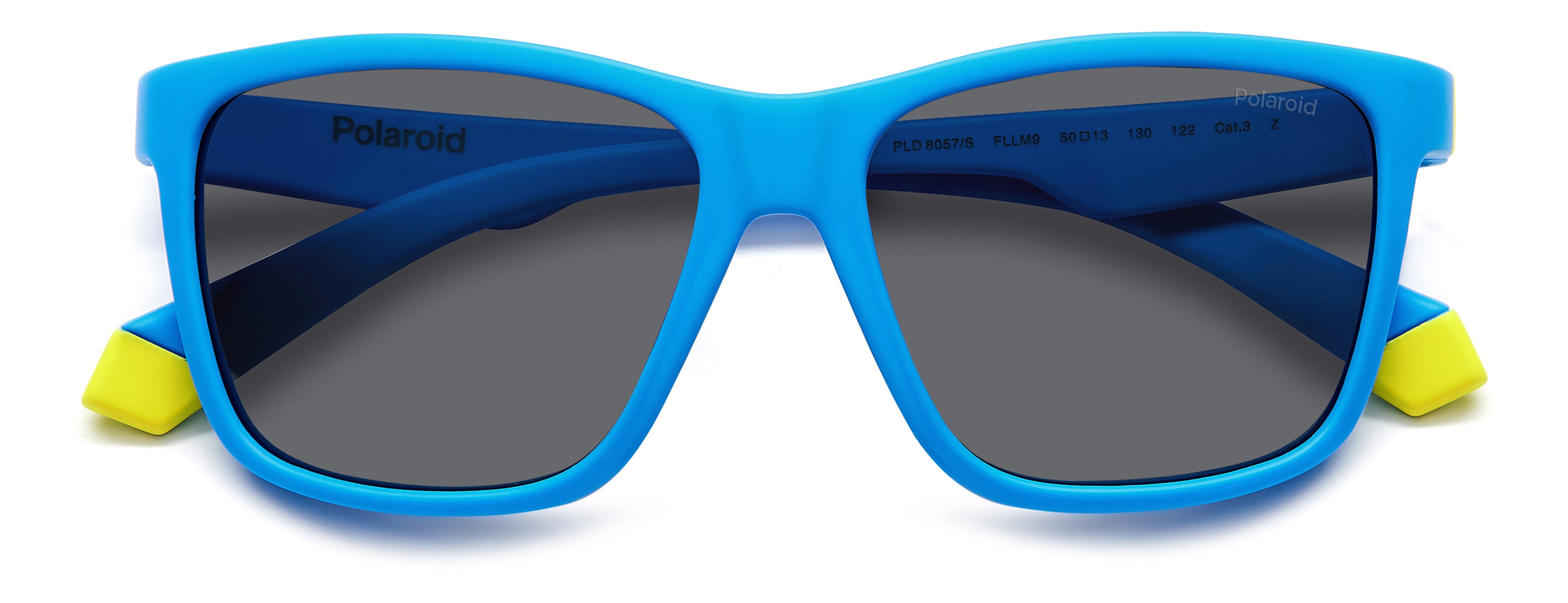 POLAROID KIDS PLD 8057/S FLL M9 50