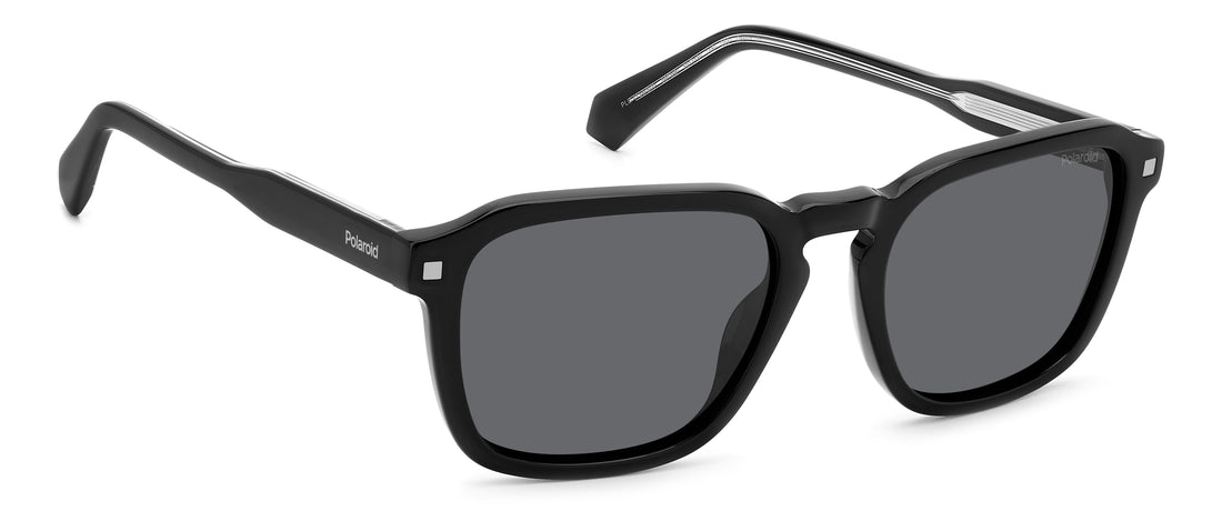 Translation missing: es.seo.product.type.gafas-de-sol polaroid pld 4156/s/x 807 m9 unisex talla 53mm - Translation missing: es.seo.product.alt.imagen-secundaria
