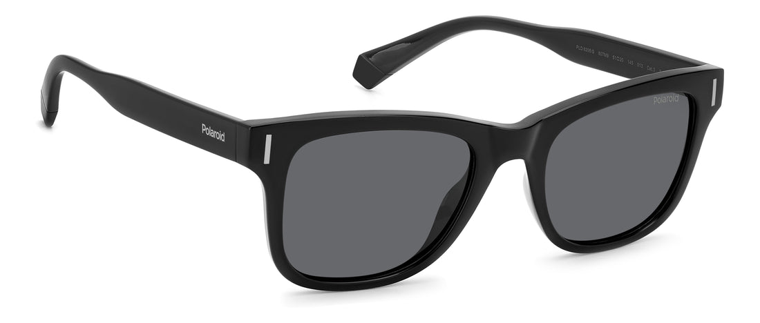 Translation missing: es.seo.product.type.gafas-de-sol polaroid pld 6206/s 807 m9 unisex talla 51mm - Translation missing: es.seo.product.alt.imagen-secundaria