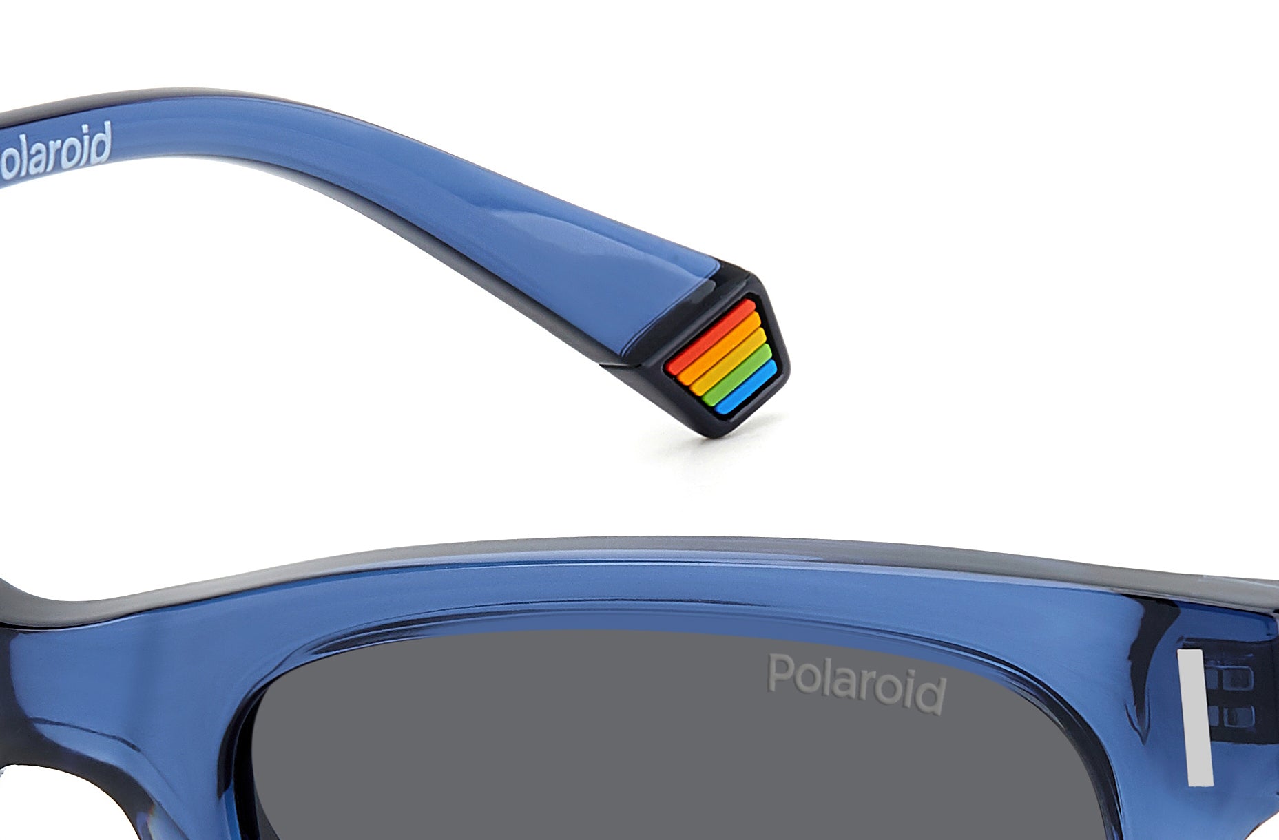 POLAROID PLD 6206/S PJP M9 51