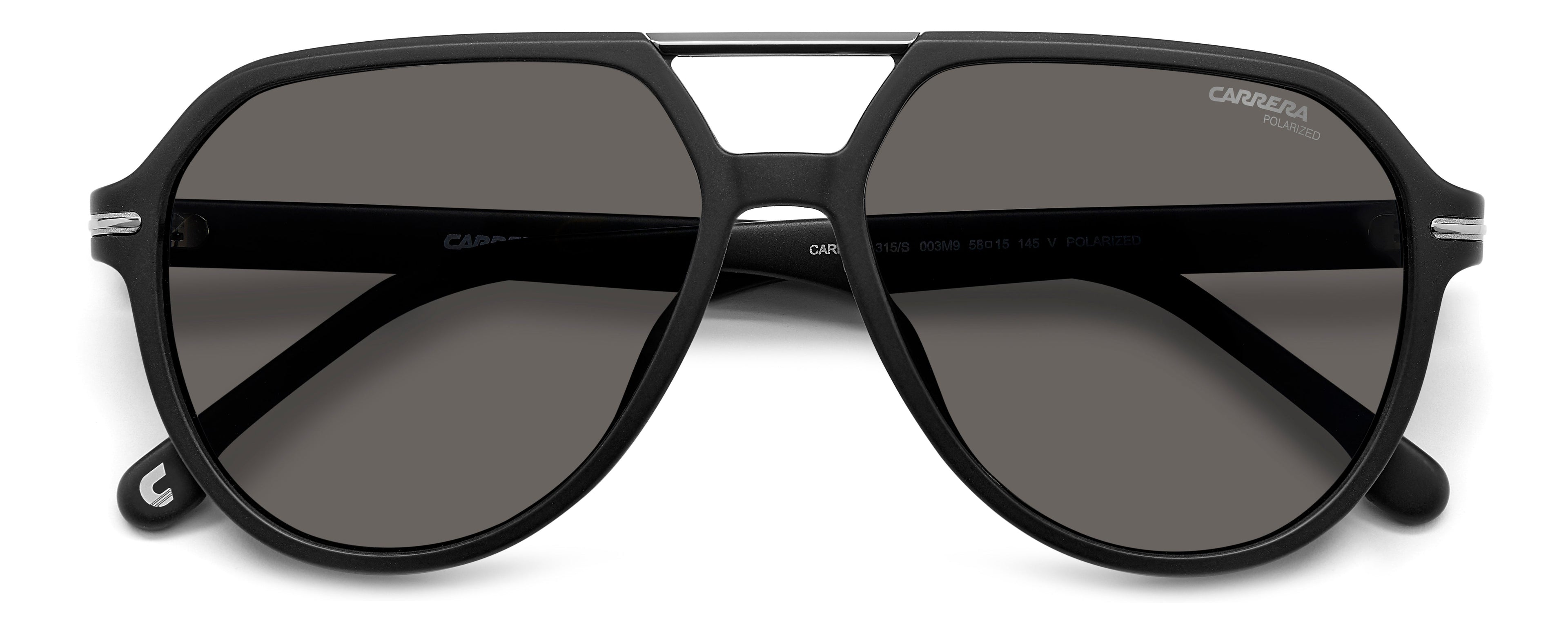 CARRERA 315/S 003 M9 58