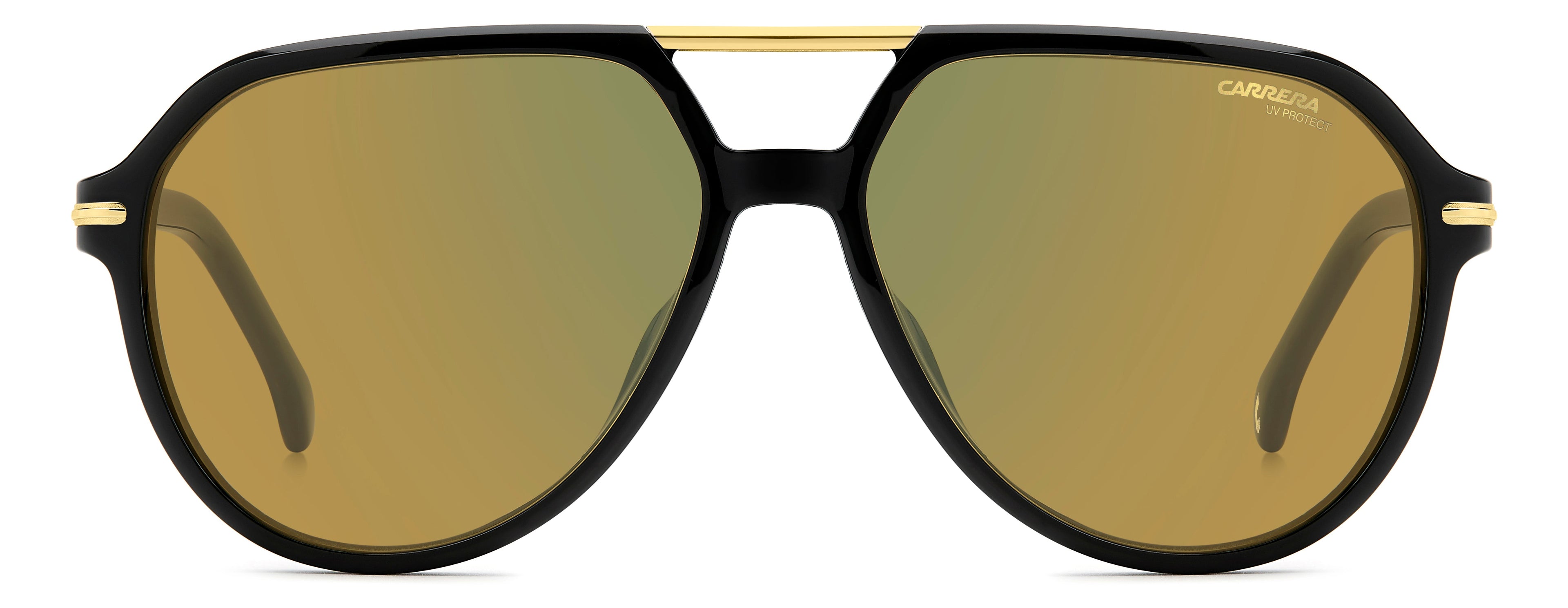 CARRERA 315/S 71C MJ 58