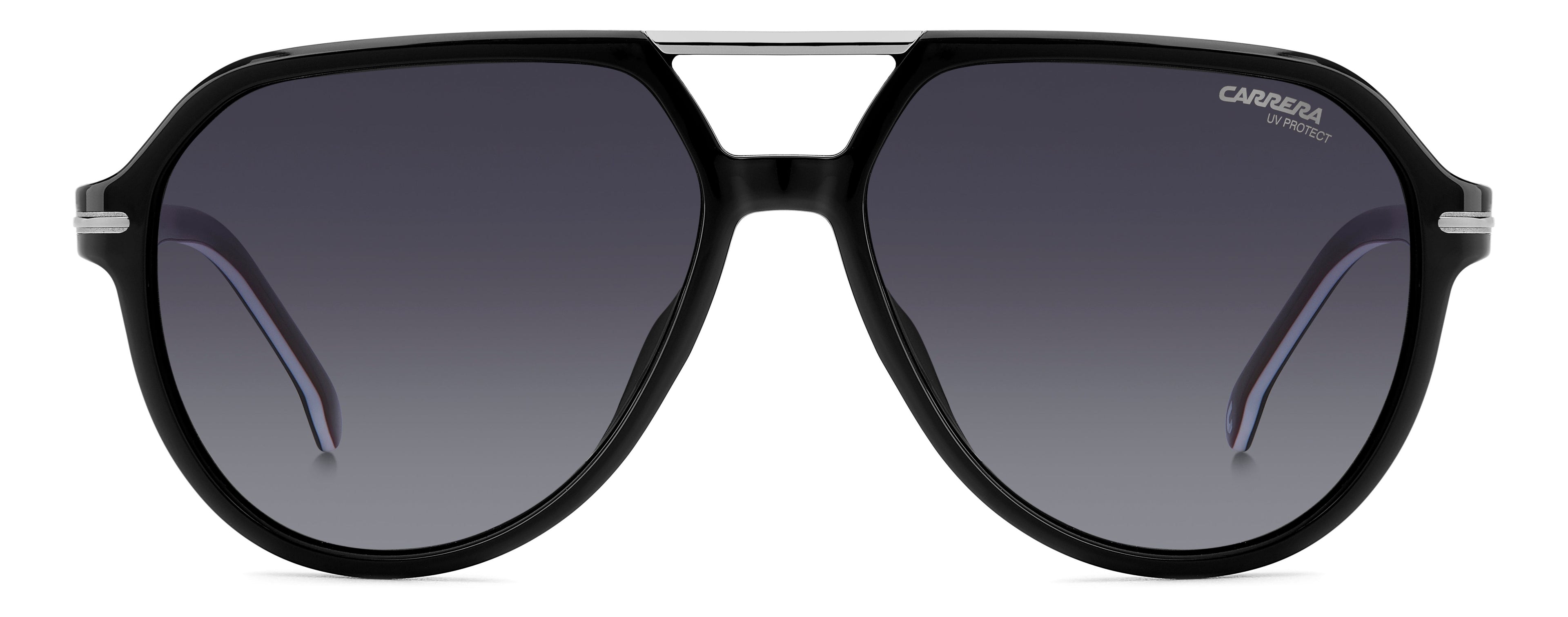 CARRERA 315/S GUU 9O 58