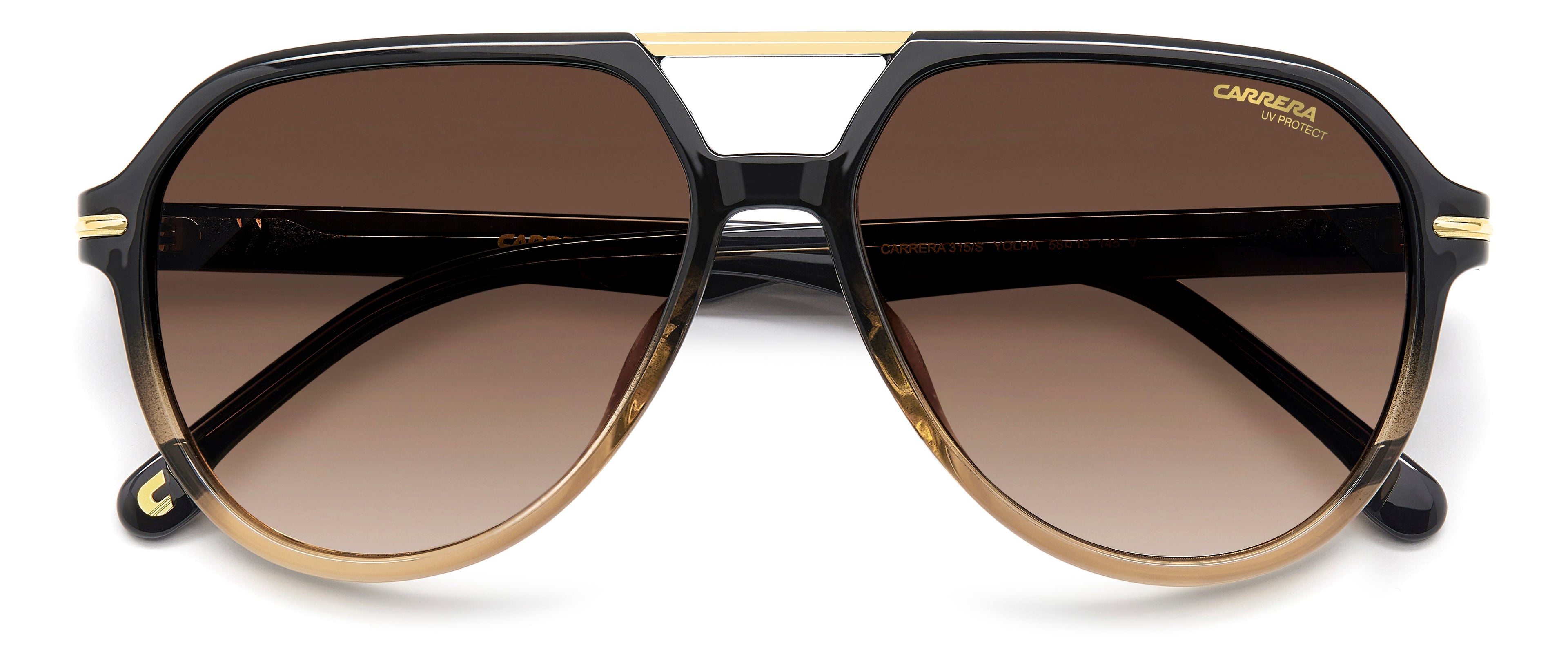 CARRERA 315/S YQL HA 58