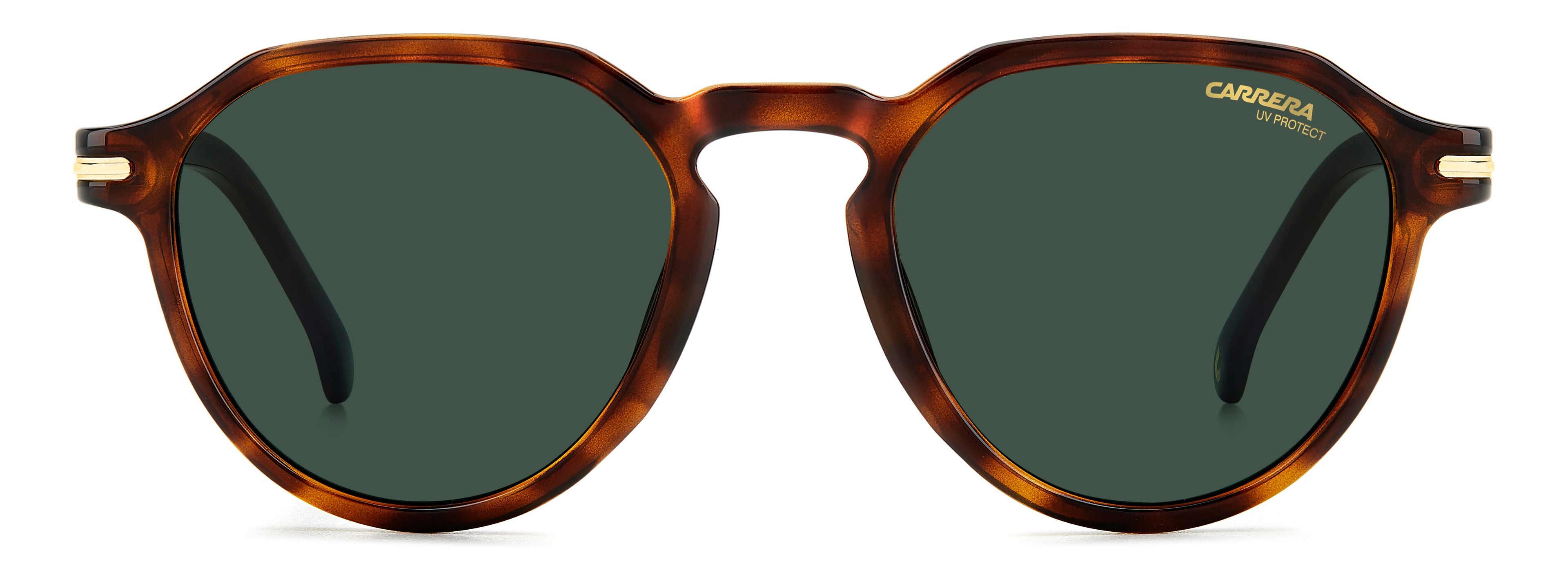 CARRERA 314/S 086 QT 50