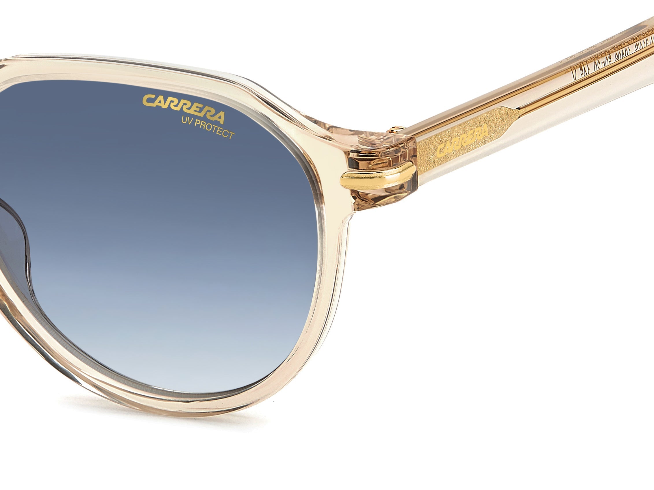 CARRERA 314/S 10A 08 50