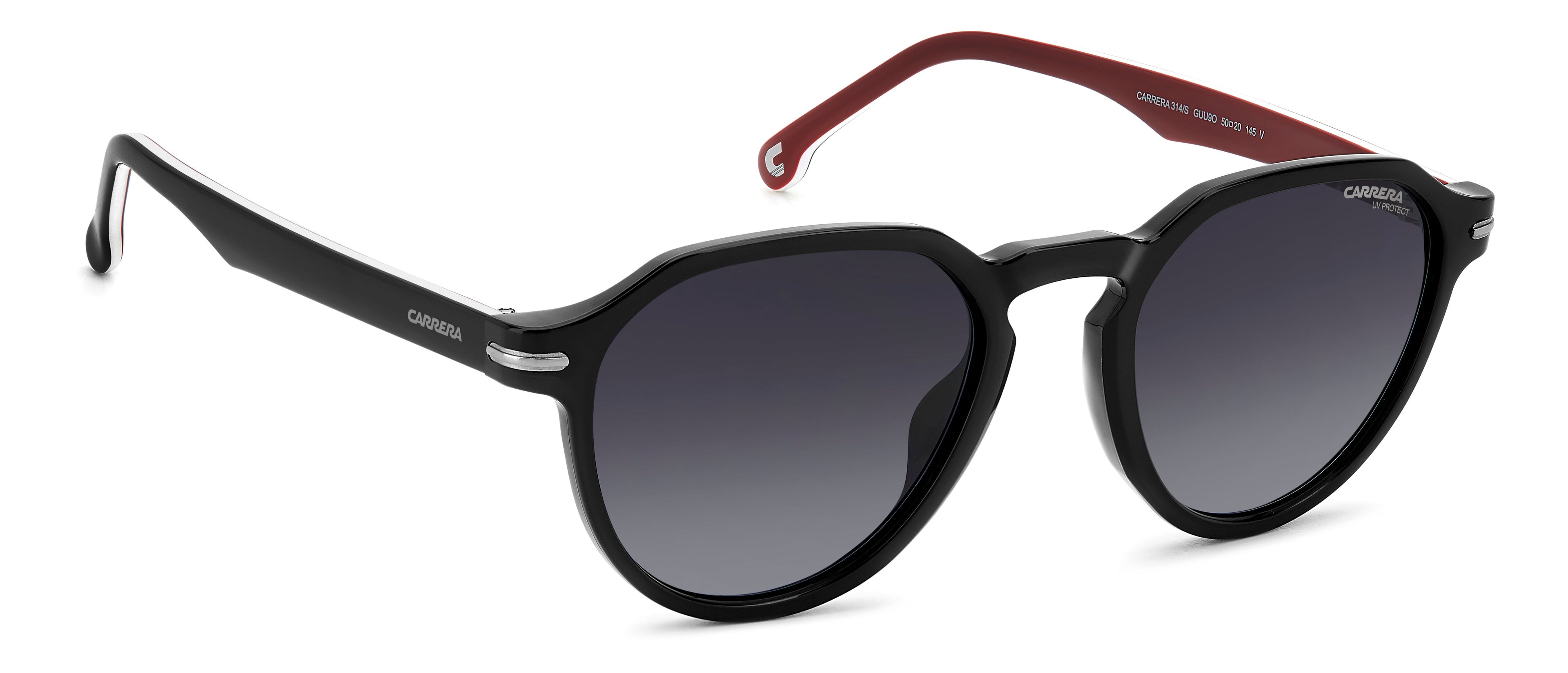 CARRERA 314/S GUU 9O 50