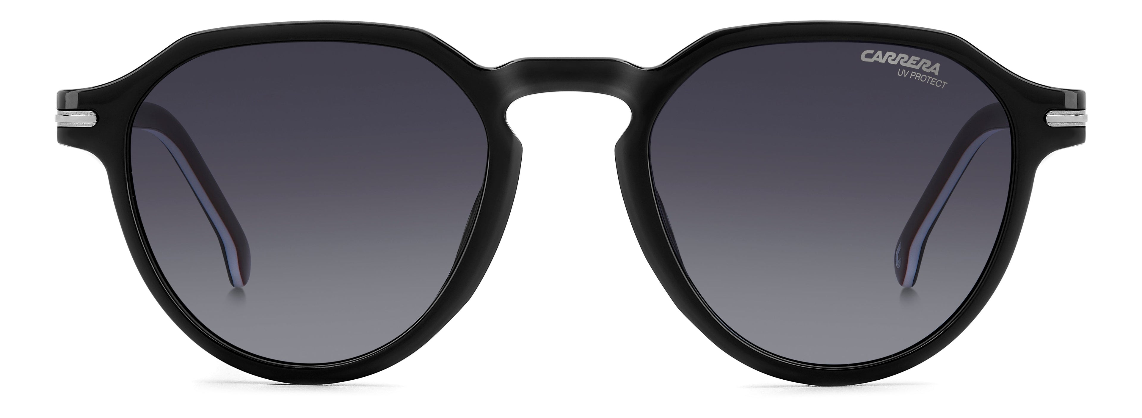 CARRERA 314/S GUU 9O 50