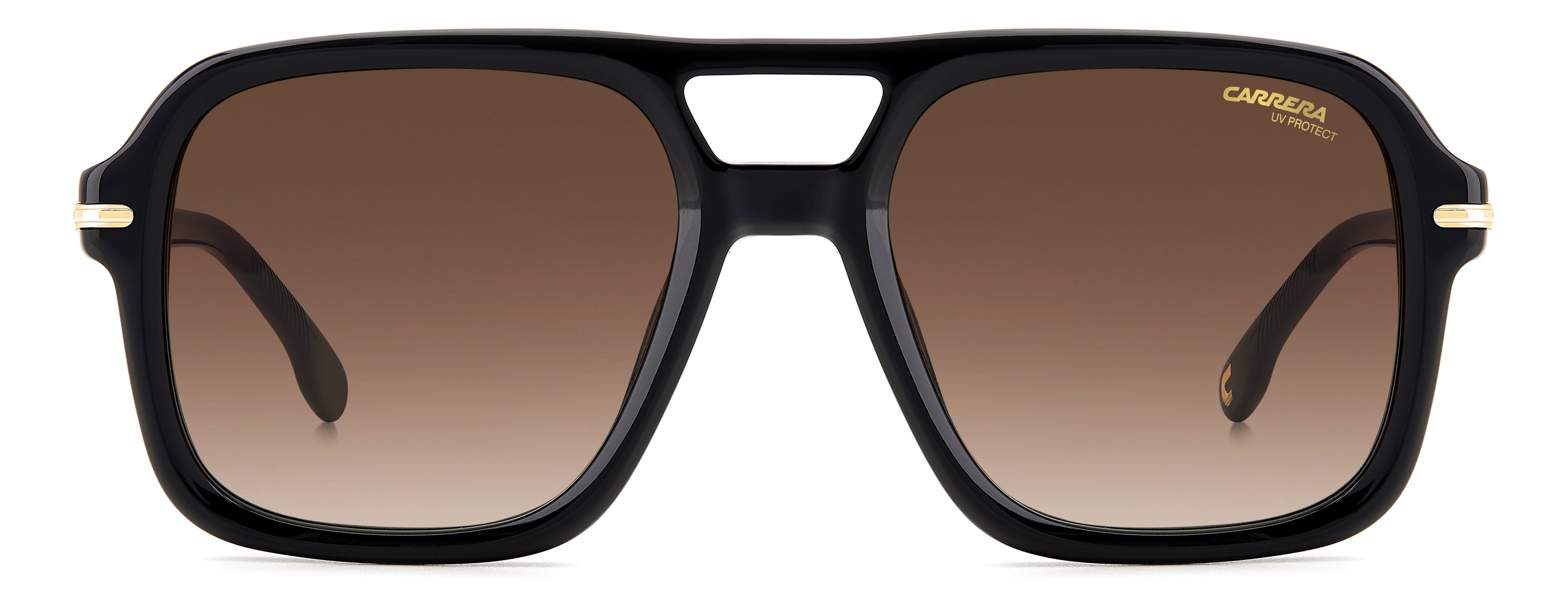 CARRERA 317/S 807 HA 55
