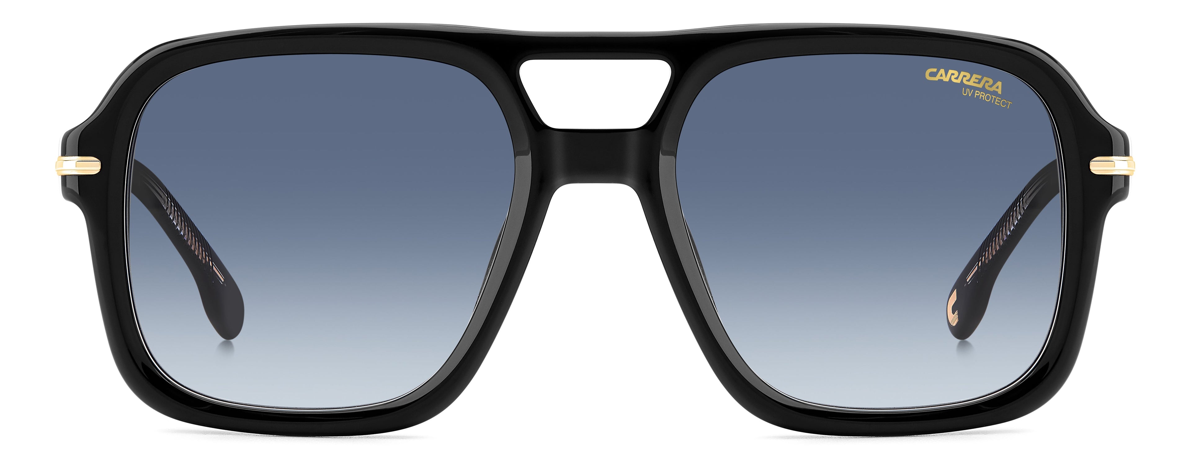 CARRERA 317/S M4P 08 55