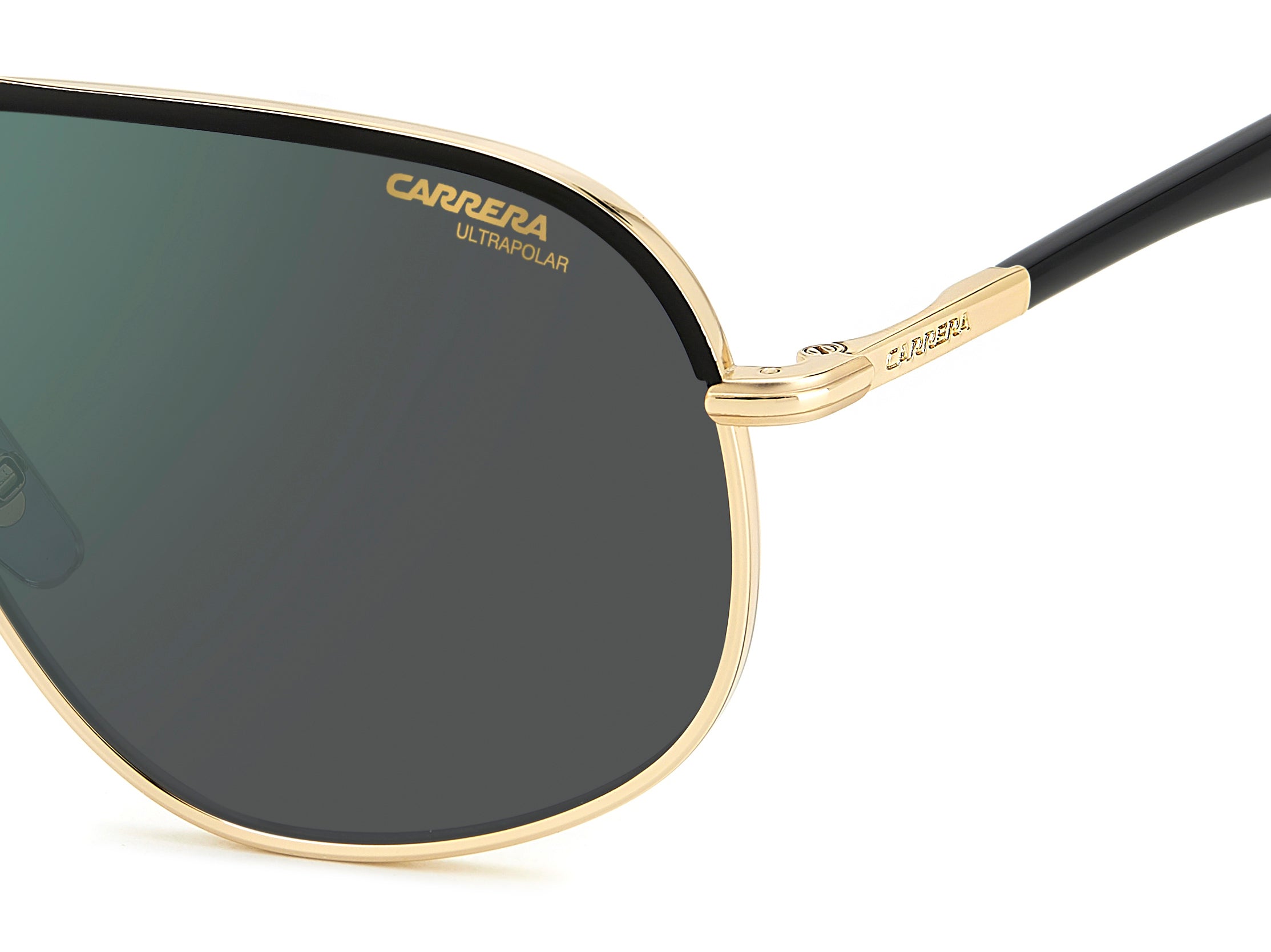 CARRERA 318/S 2M2 Q3 60