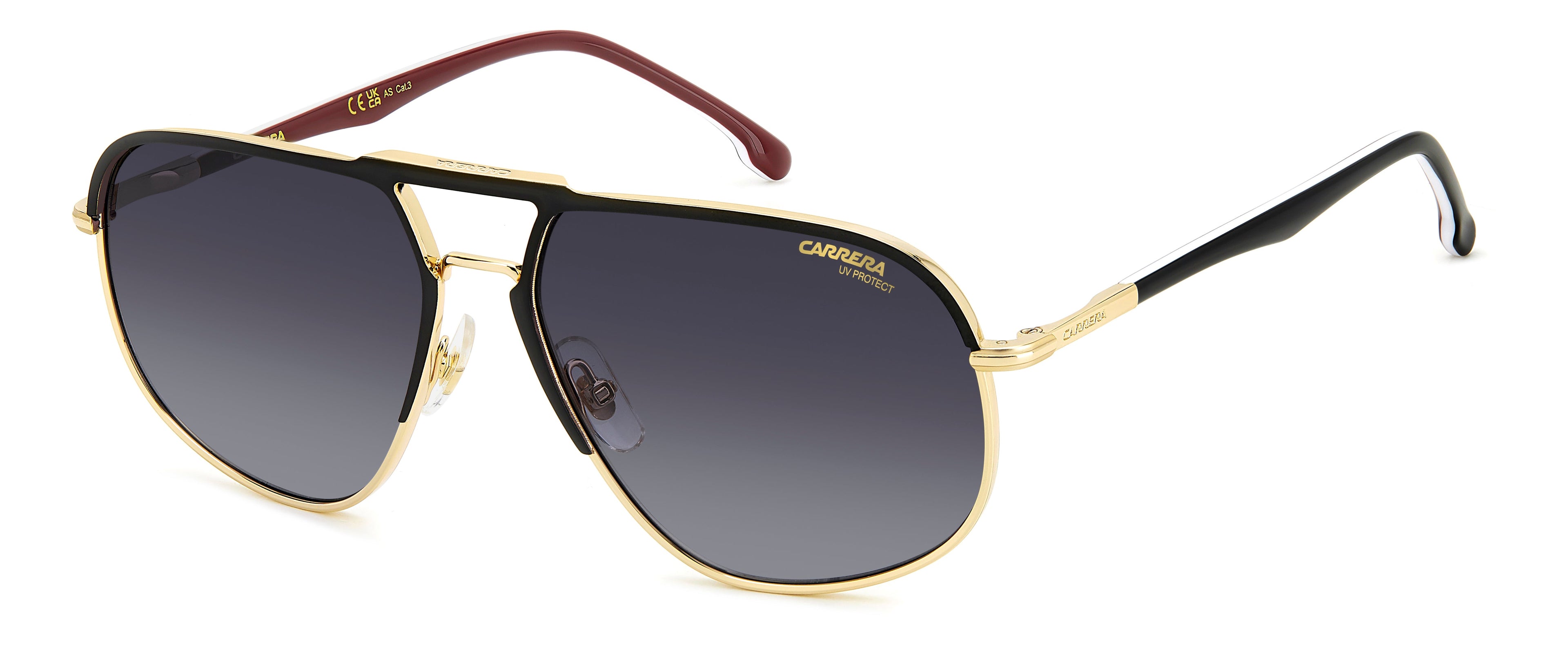CARRERA 318/S I46 9O 60