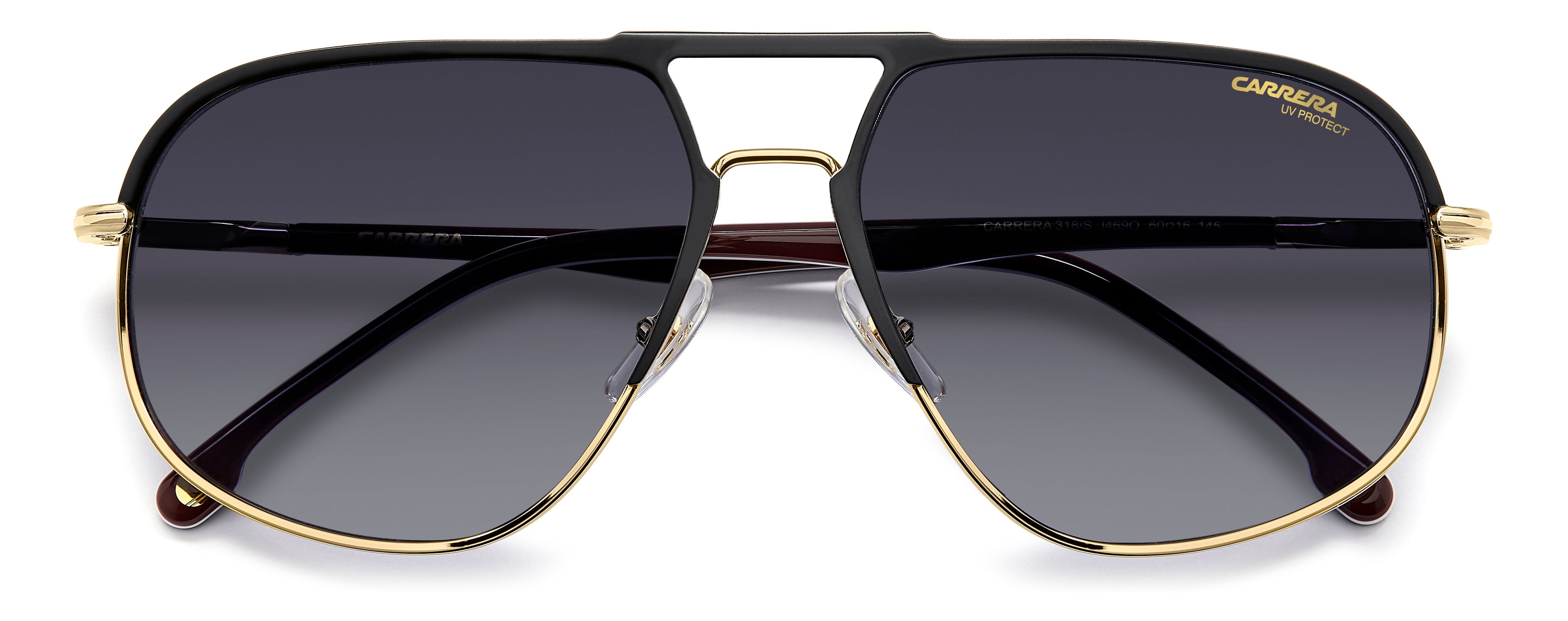 CARRERA 318/S I46 9O 60