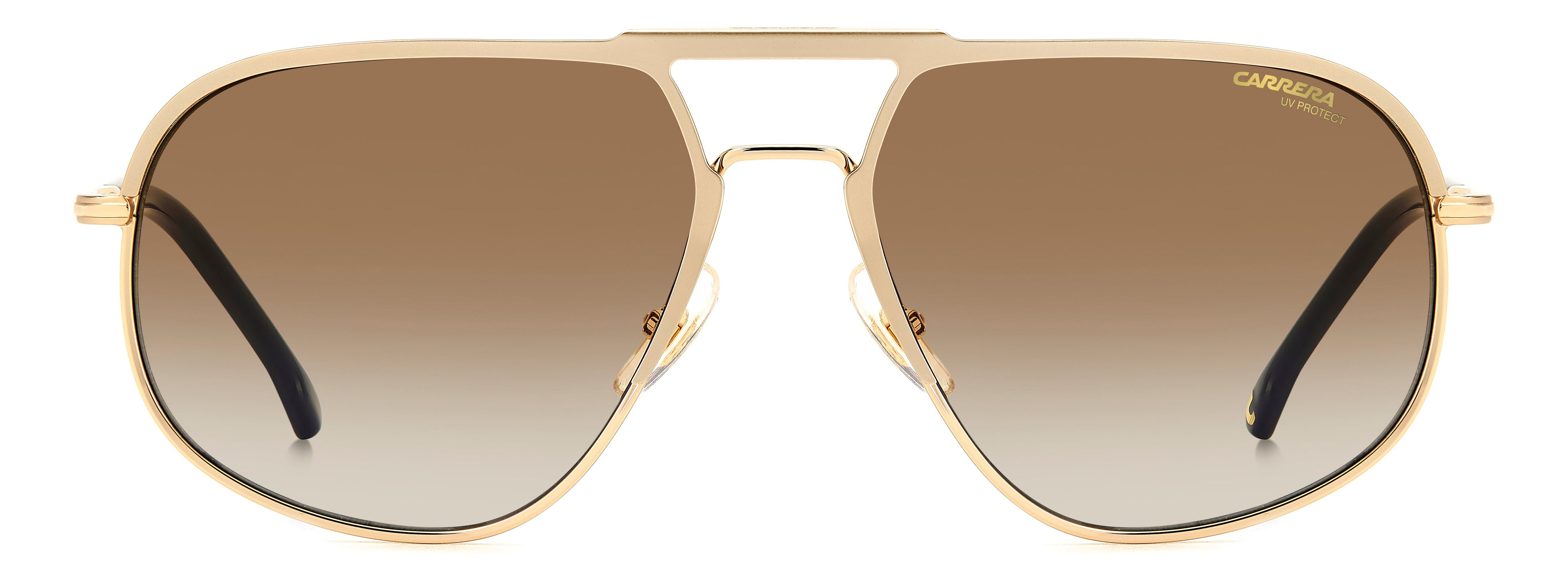 CARRERA 318/S J5G 86 60