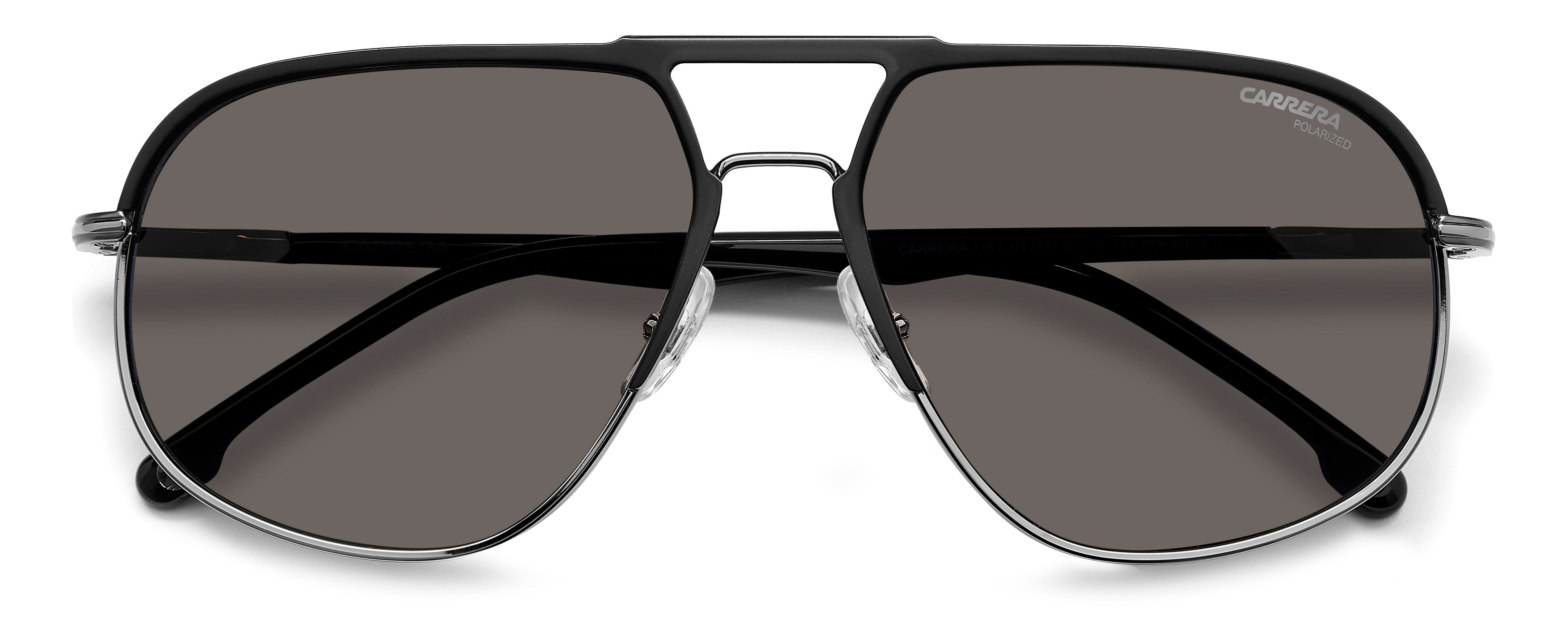 CARRERA 318/S RZZ M9 60
