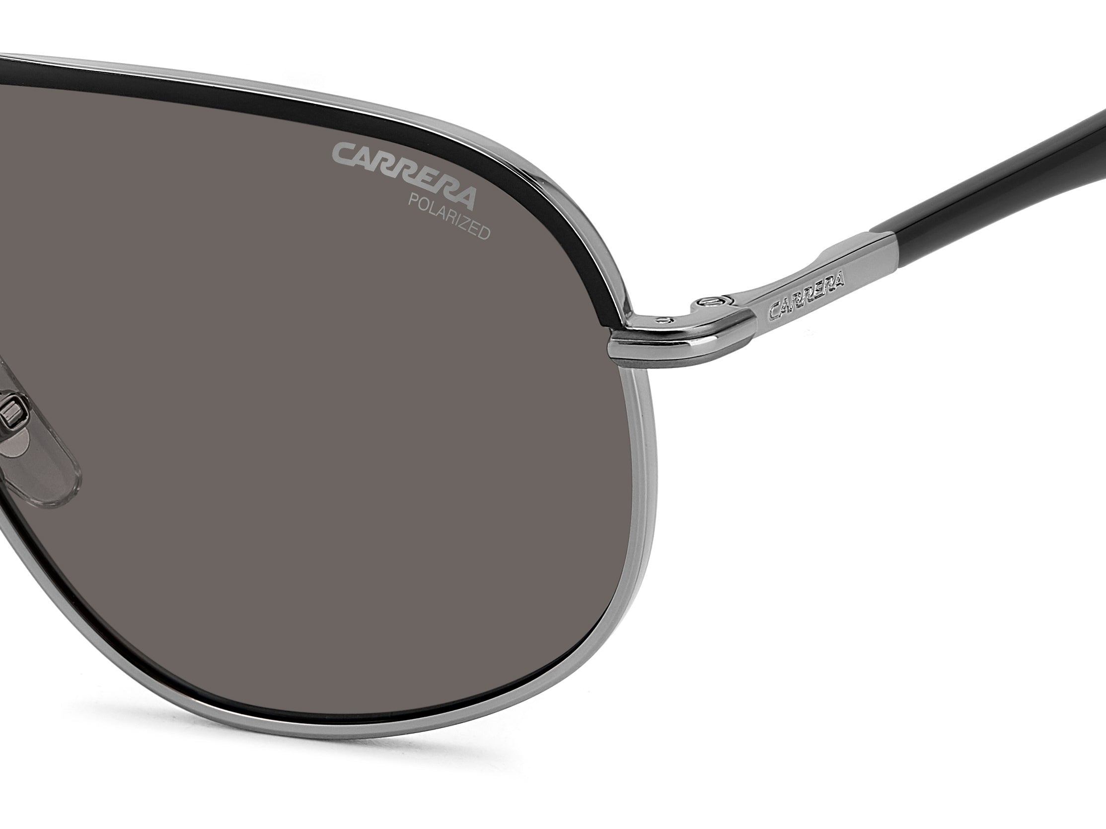 CARRERA 318/S RZZ M9 60