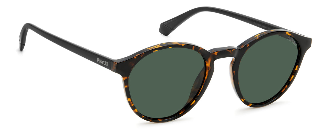 Translation missing: es.seo.product.type.gafas-de-sol polaroid pld 4153/s 086 uc masculino talla 50mm - Translation missing: es.seo.product.alt.imagen-secundaria