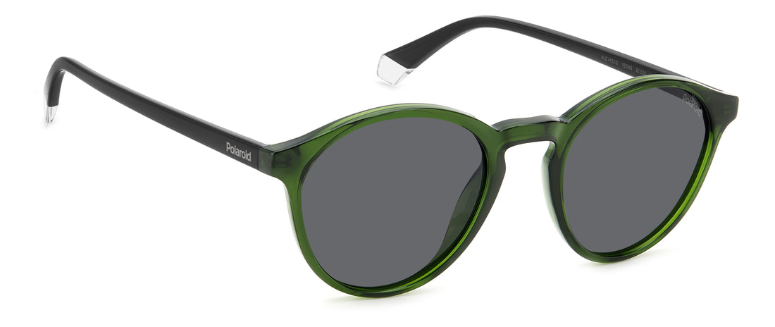 Translation missing: es.seo.product.type.gafas-de-sol polaroid pld 4153/s 1ed m9 masculino talla 50mm - Translation missing: es.seo.product.alt.imagen-secundaria