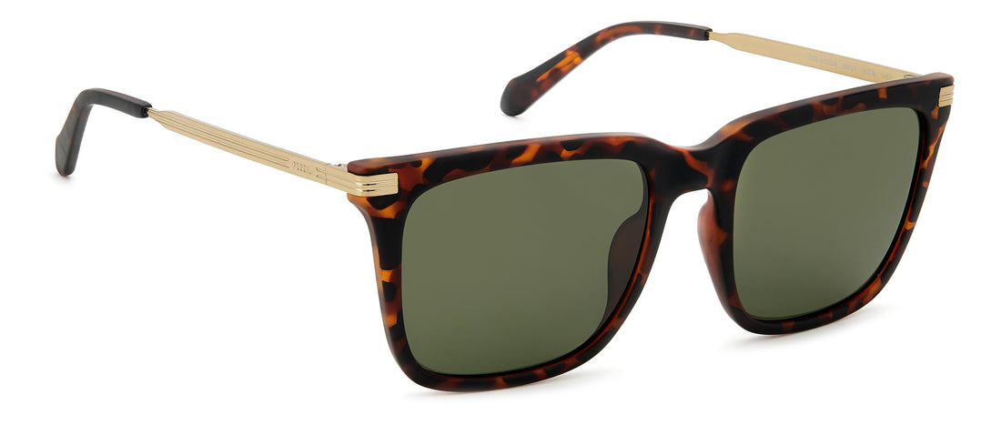 Translation missing: es.seo.product.type.gafas-de-sol fossil fos 3152/g/s n9p qt masculino talla 56mm - Translation missing: es.seo.product.alt.imagen-secundaria