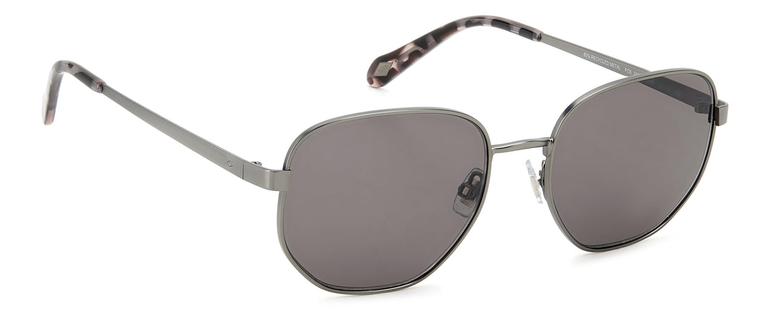 Translation missing: es.seo.product.type.gafas-de-sol fossil fos 2134/g/s r80 ir masculino talla 53mm - Translation missing: es.seo.product.alt.imagen-secundaria