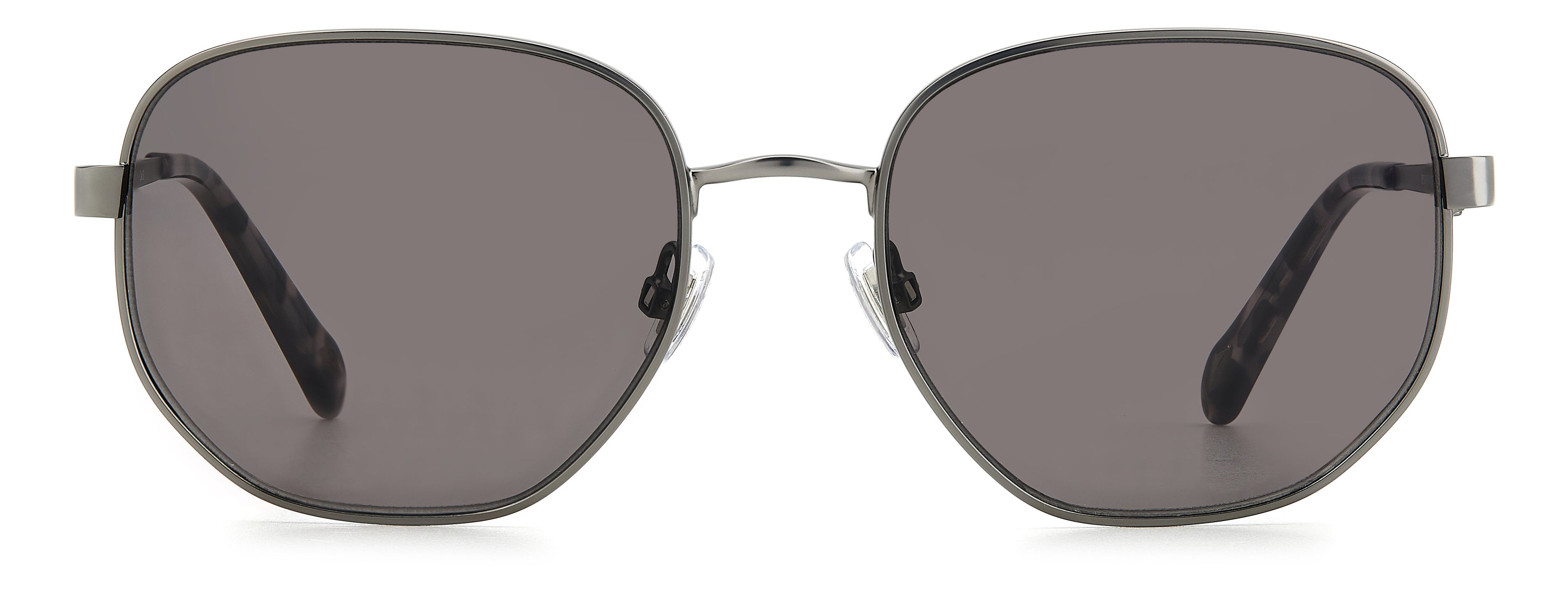 FOSSIL FOS 2134/G/S R80 IR 53