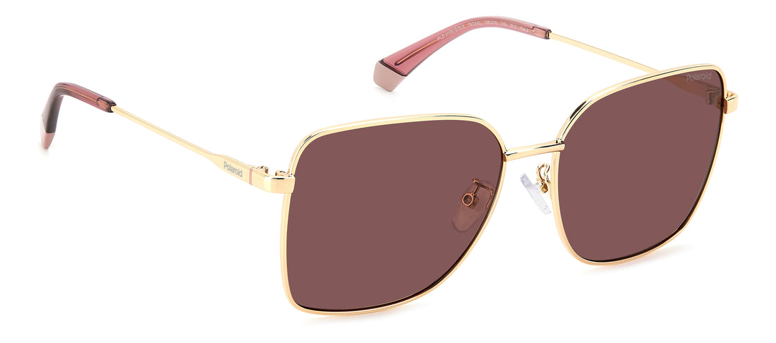 Translation missing: es.seo.product.type.gafas-de-sol polaroid pld 4158/g/s/x noa kl femenino talla 58mm - Translation missing: es.seo.product.alt.imagen-secundaria