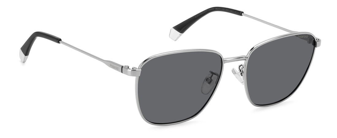 Translation missing: es.seo.product.type.gafas-de-sol polaroid pld 4159/g/s/x 6lb m9 masculino talla 56mm - Translation missing: es.seo.product.alt.imagen-secundaria