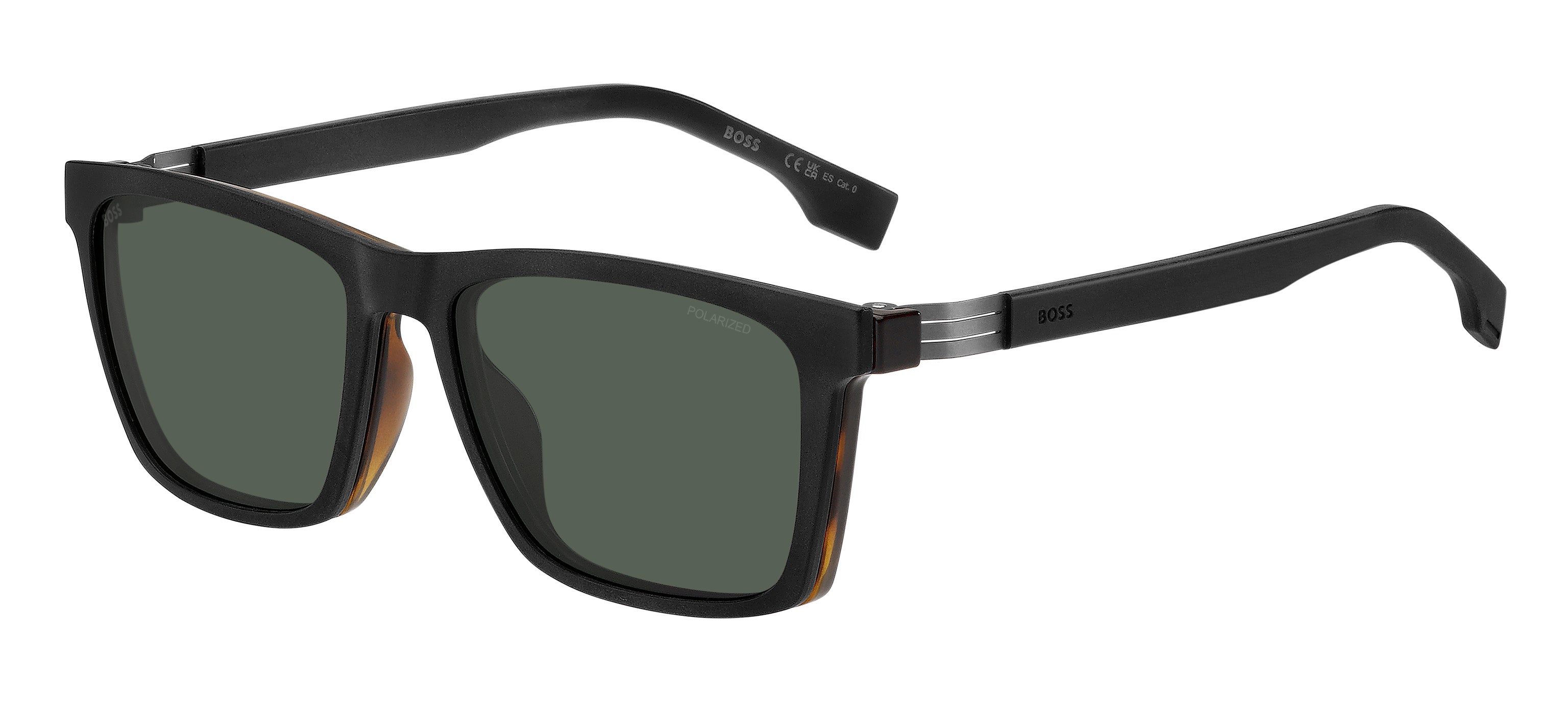 HUGO BOSS BOSS 1576/CS WR7 UC 56