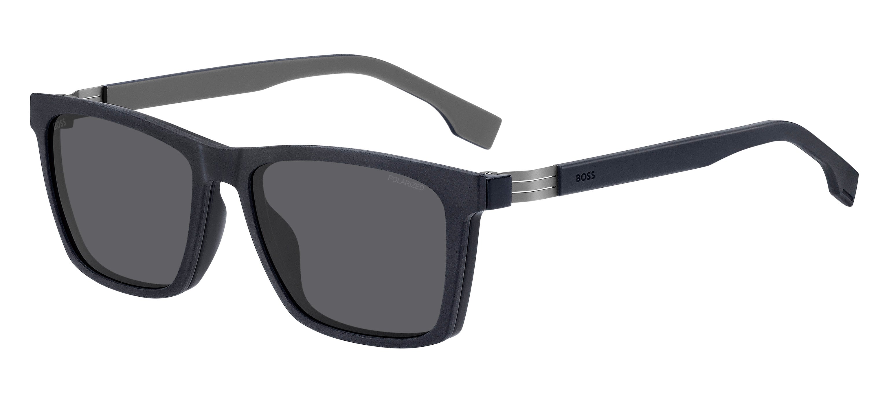 HUGO BOSS BOSS 1576/CS XW0 M9 56