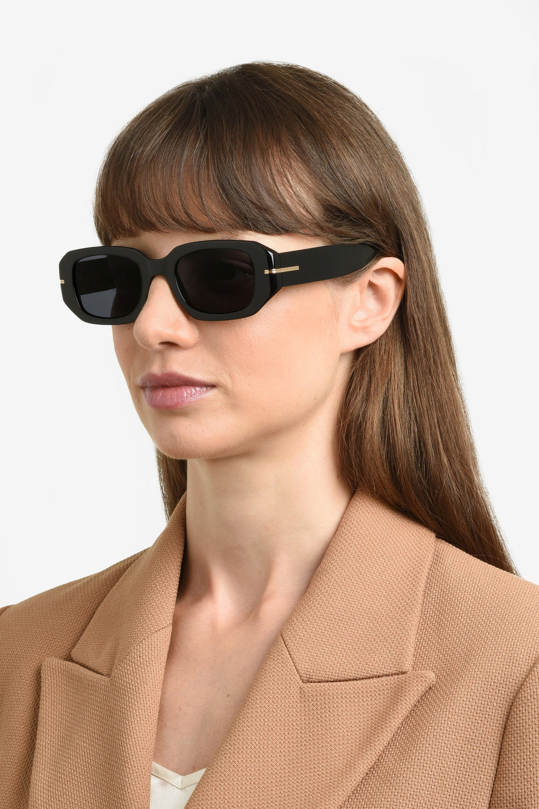 HUGO BOSS BOSS 1608/S 807 IR 50