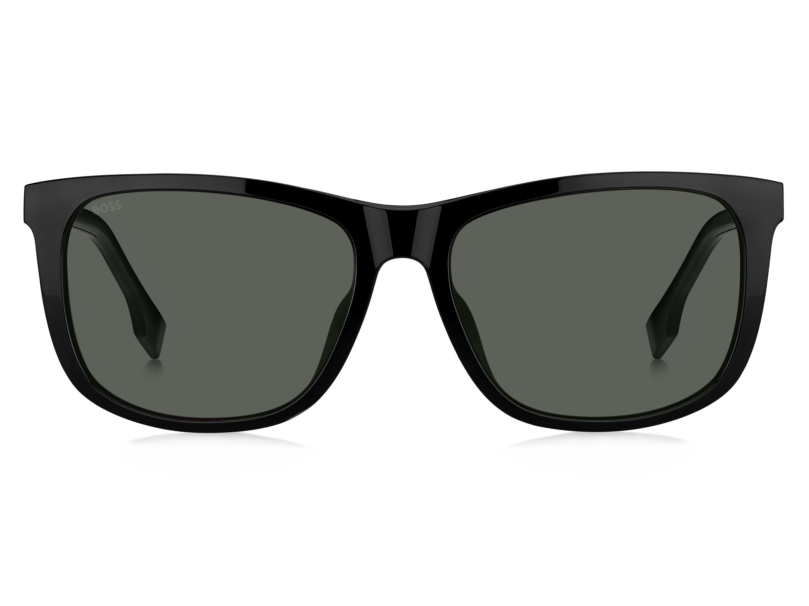 HUGO BOSS BOSS 1617/F/S 807 UC 59